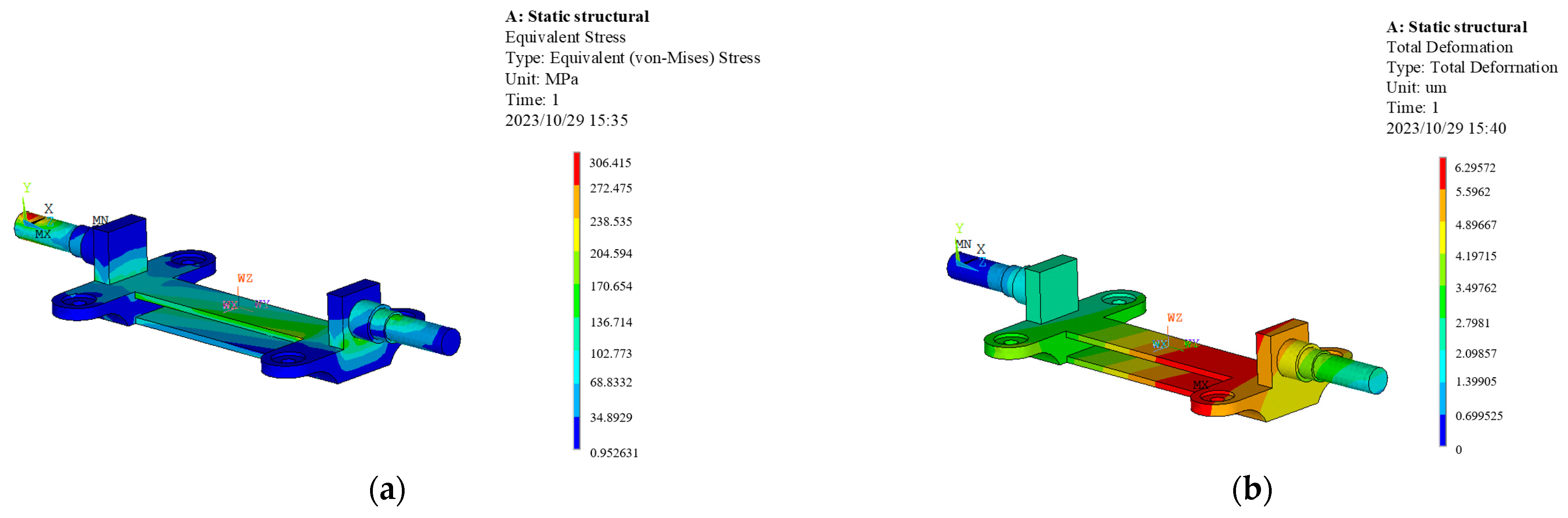 Metals 14 00273 g012
