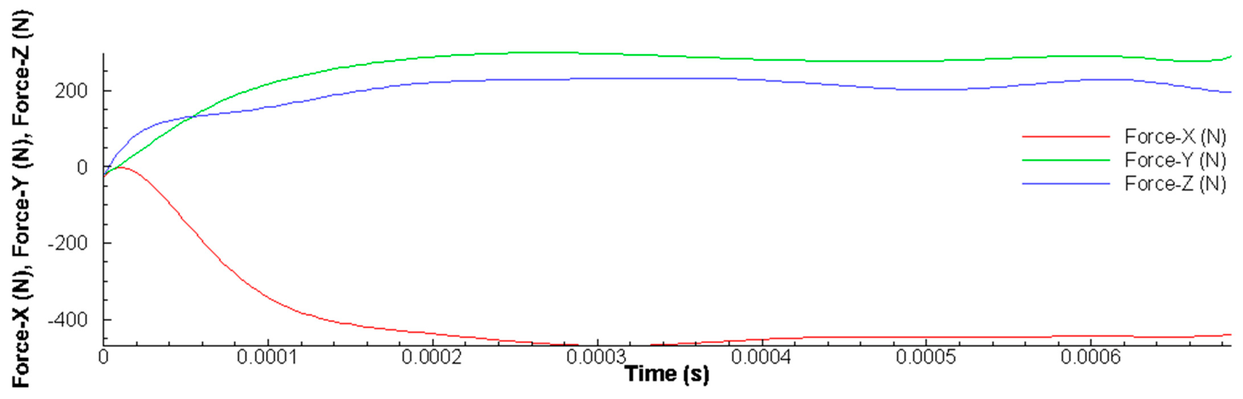 Metals 14 00273 g013