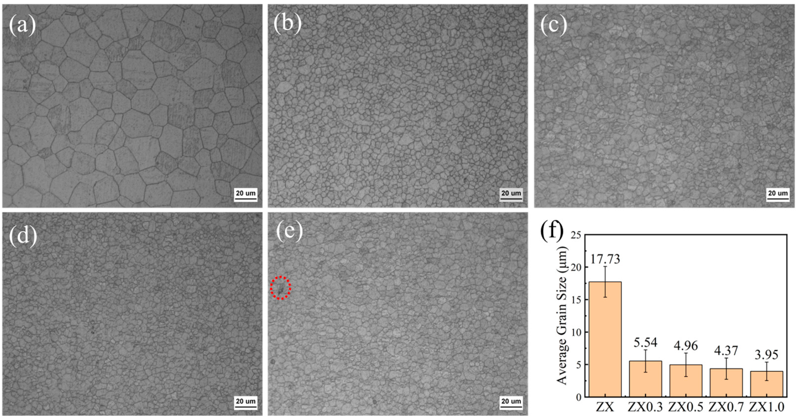 Metals 14 00274 g002