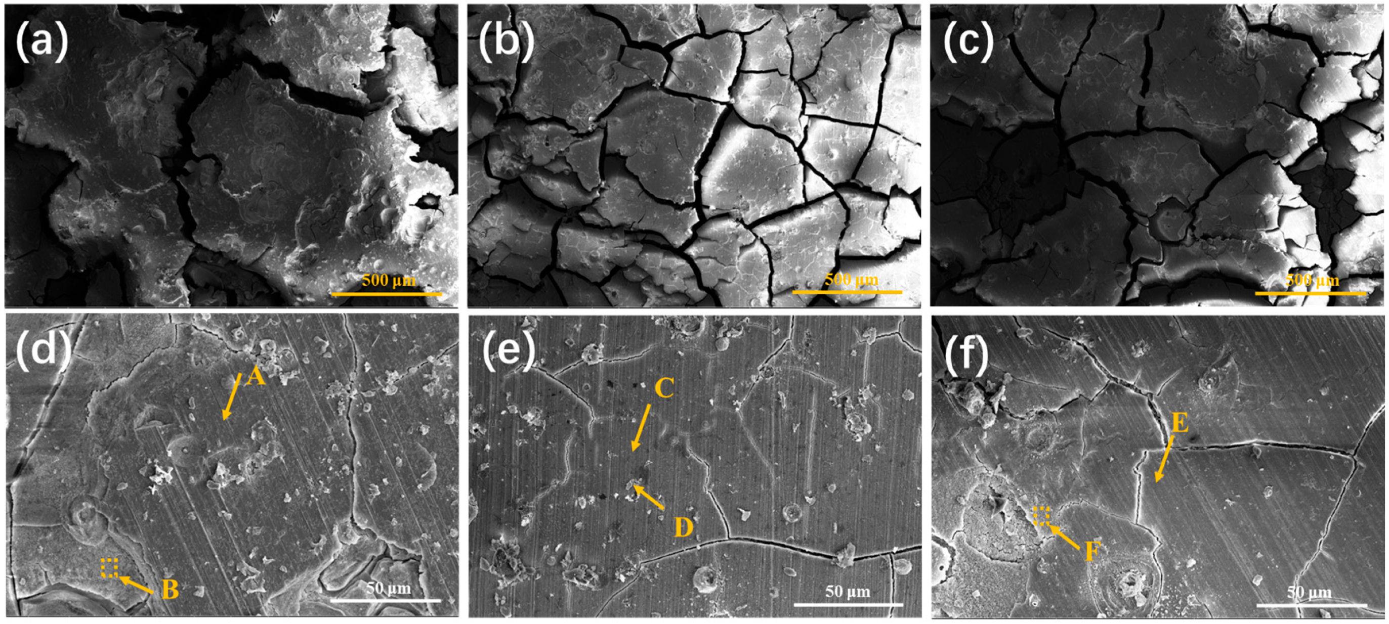 Metals 14 00274 g013