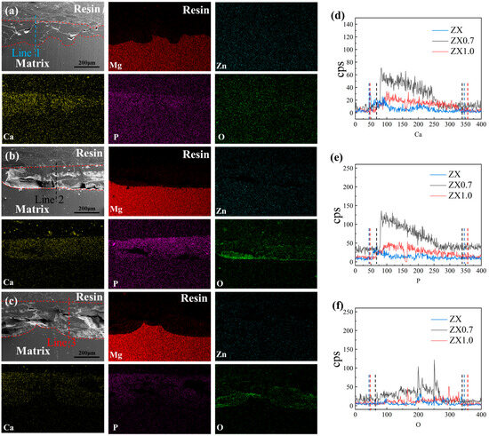 写真3 PINK UNIQ HOODIE
