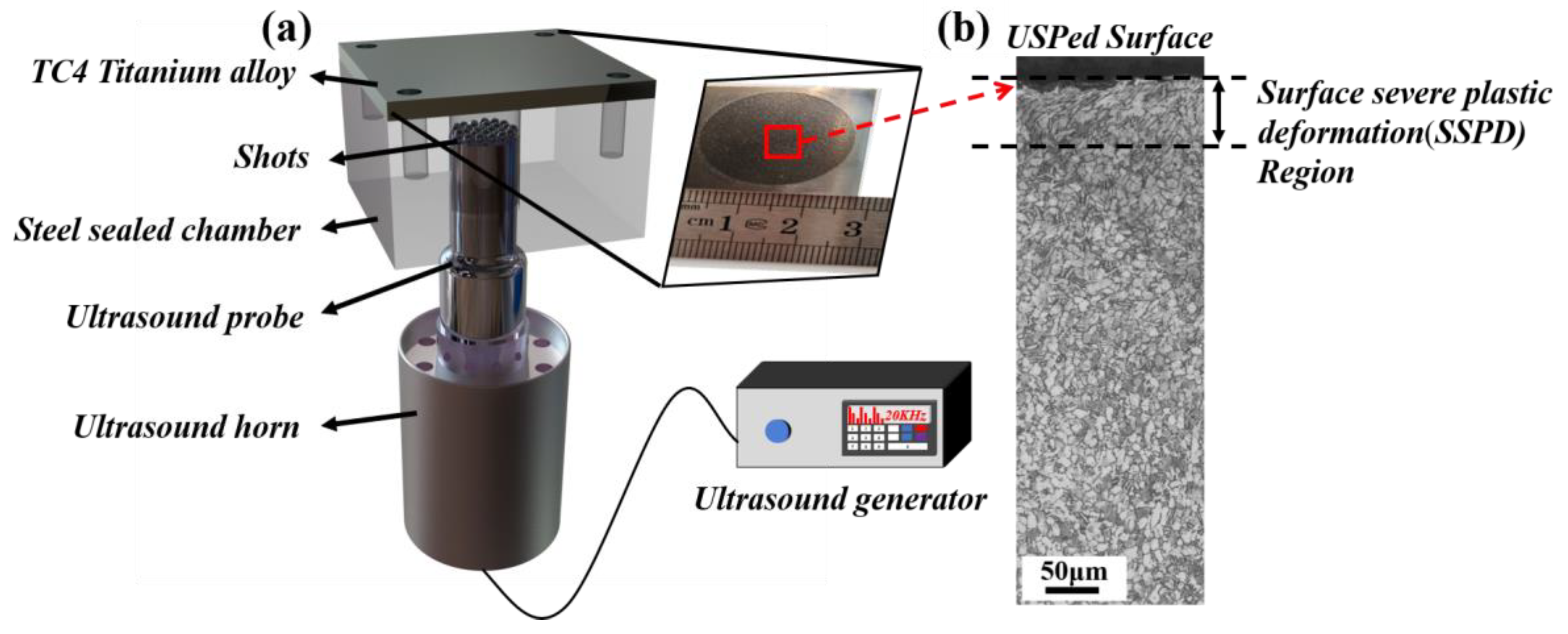 Metals 14 00275 g002