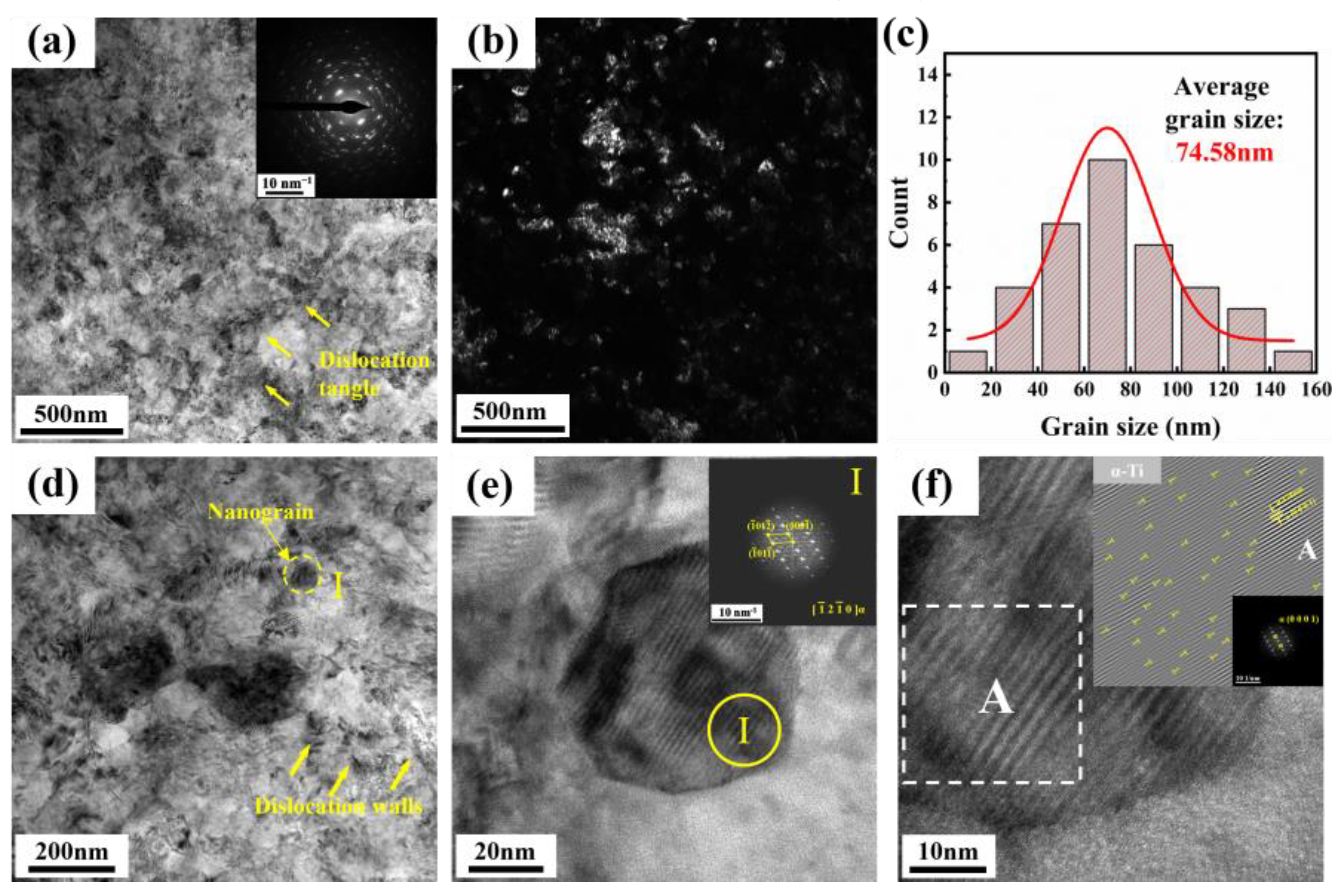 Metals 14 00275 g005