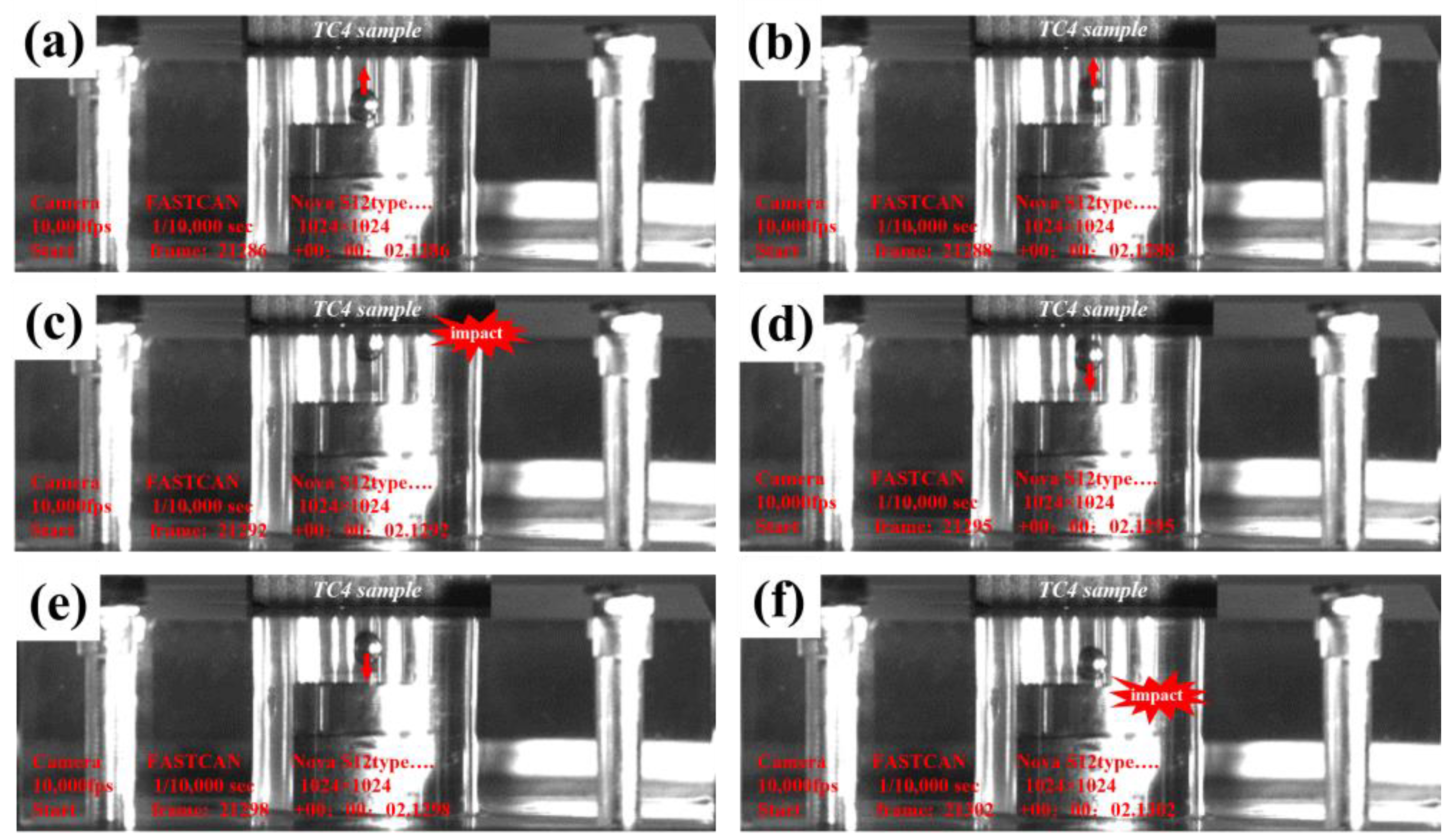 Metals 14 00275 g009