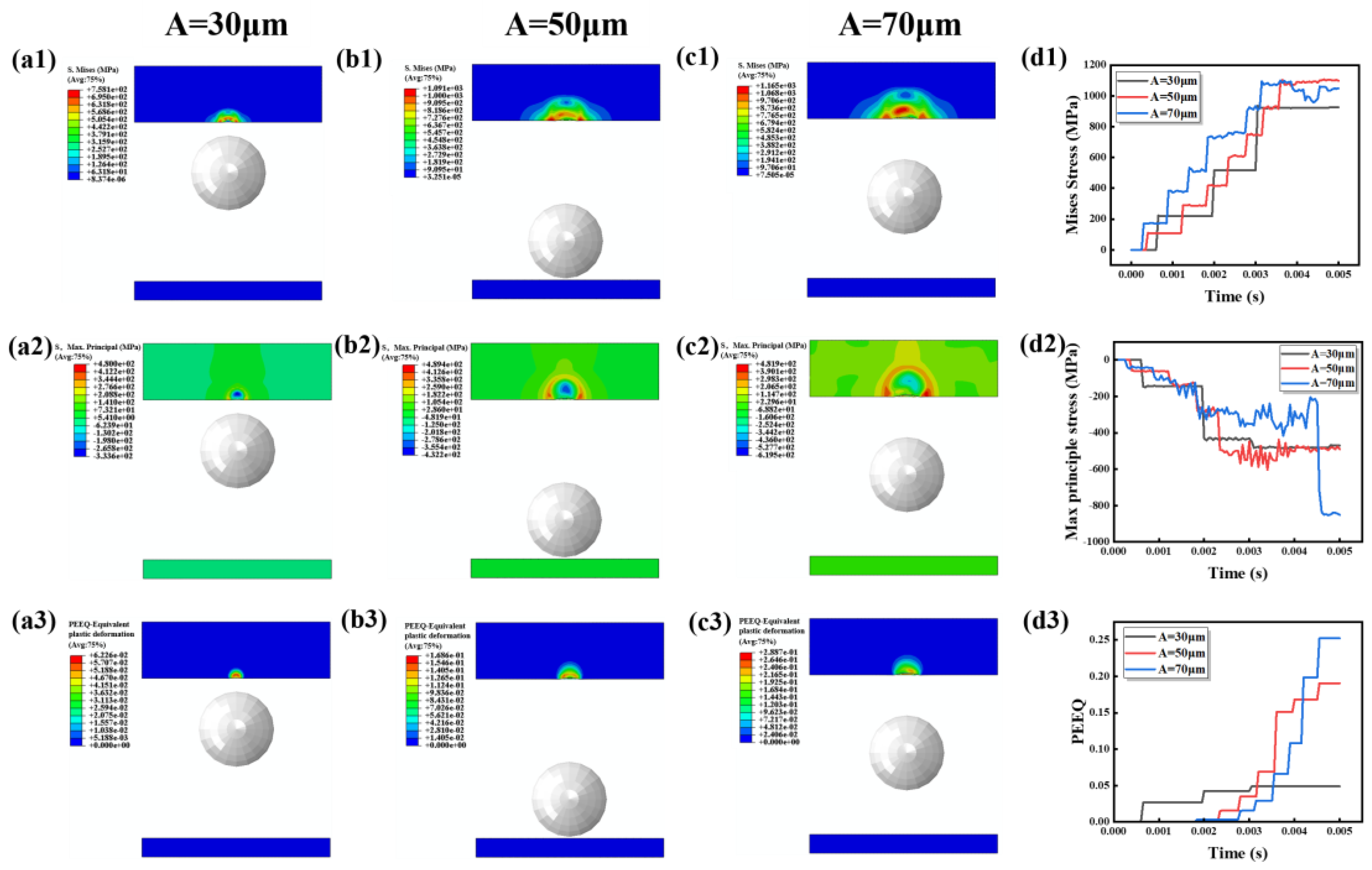 Metals 14 00275 g017