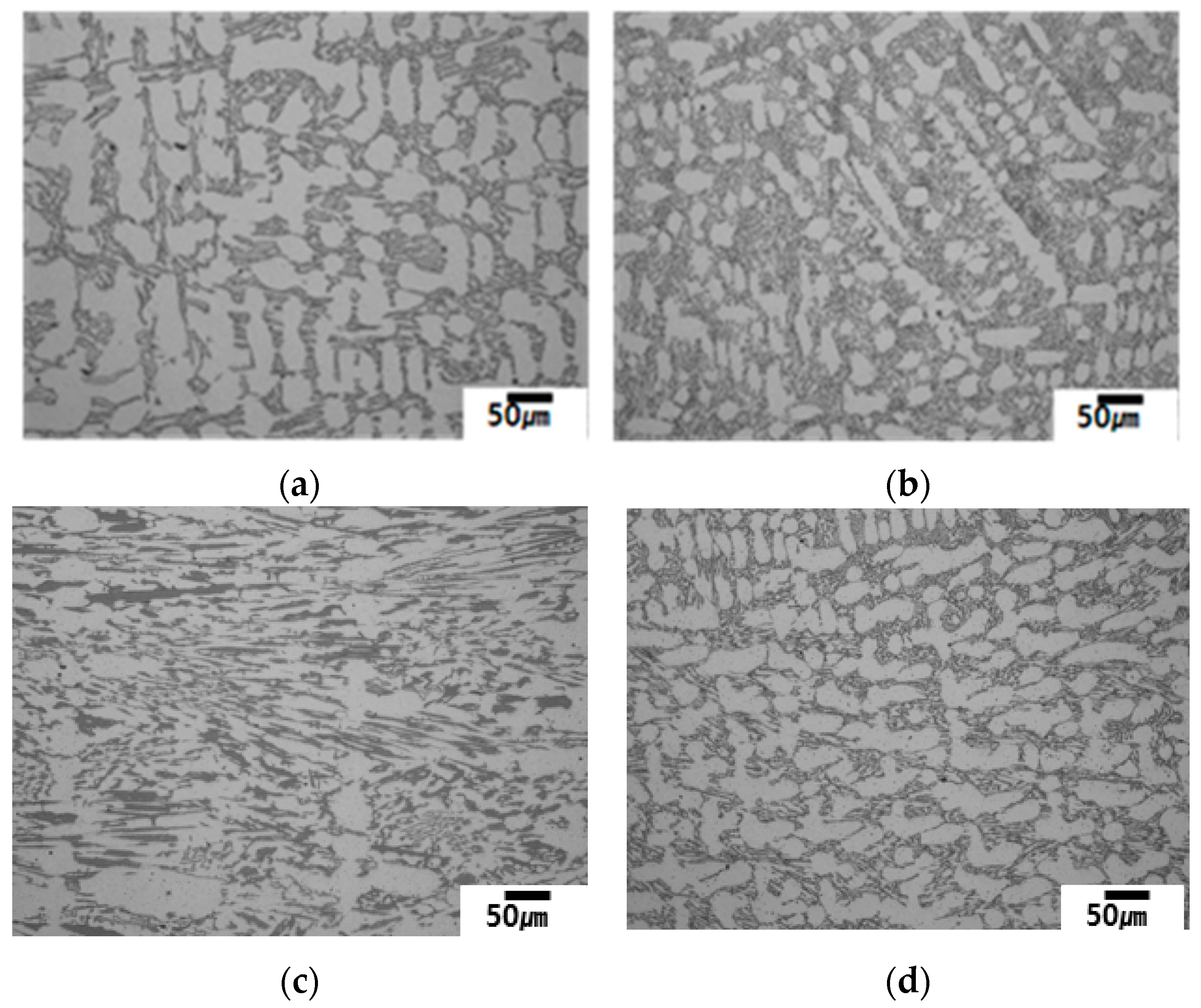 Metals 14 00276 g001