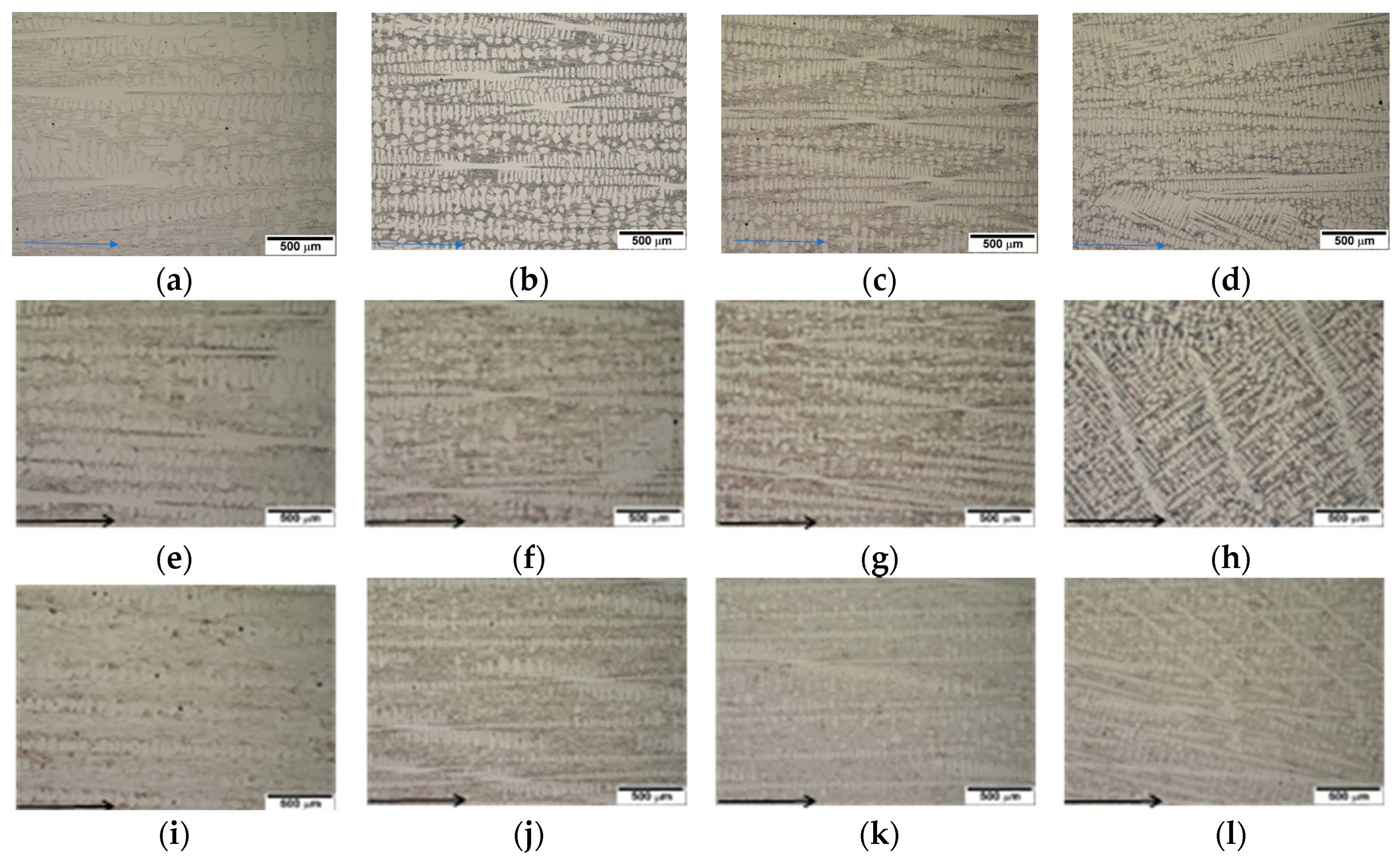 Metals 14 00276 g003