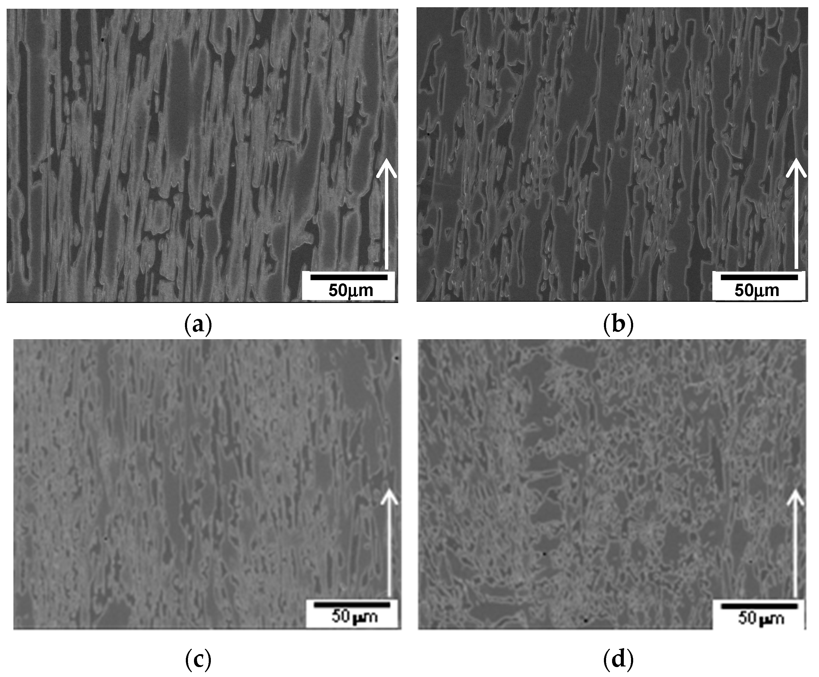 Metals 14 00276 g006