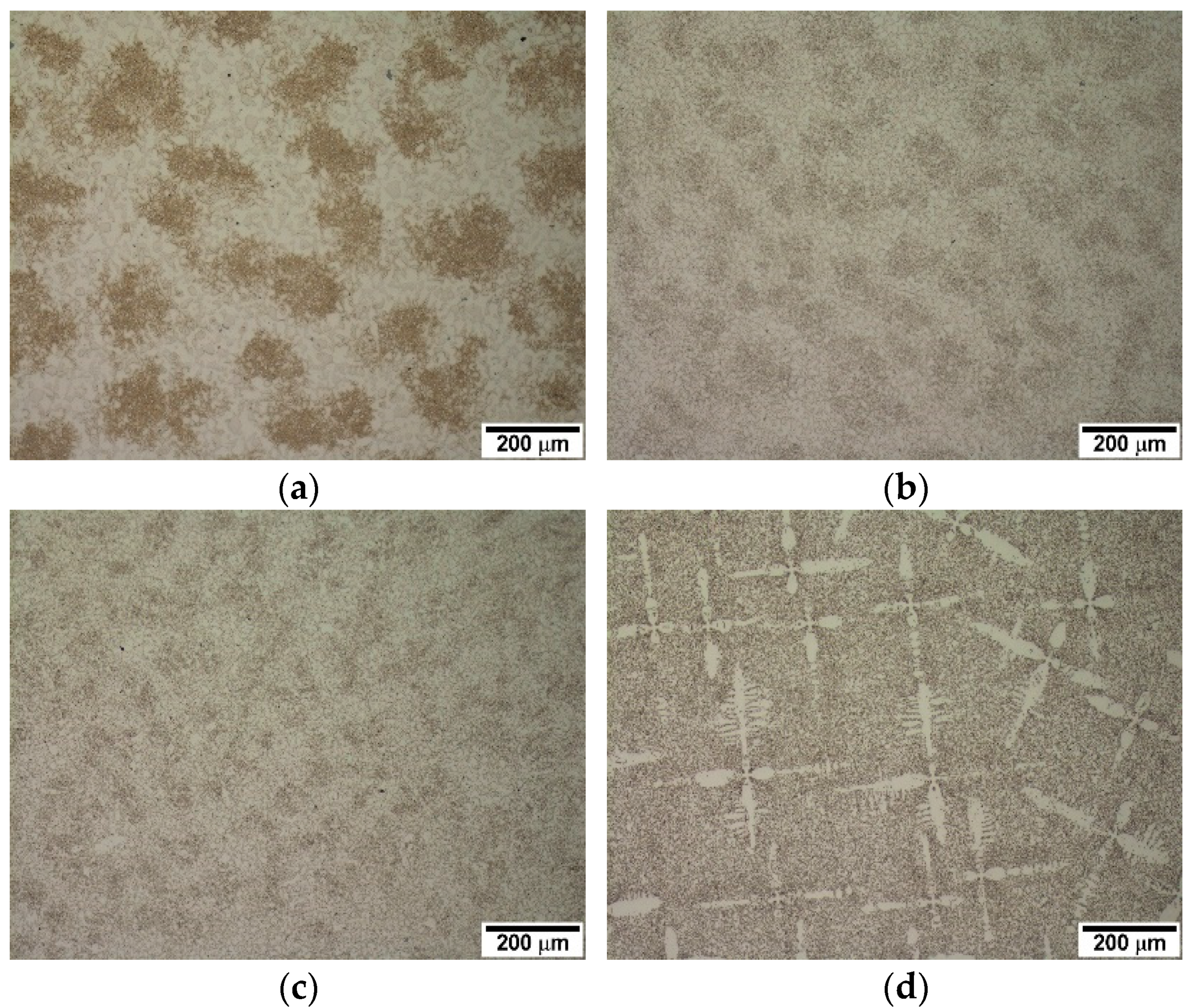 Metals 14 00276 g007