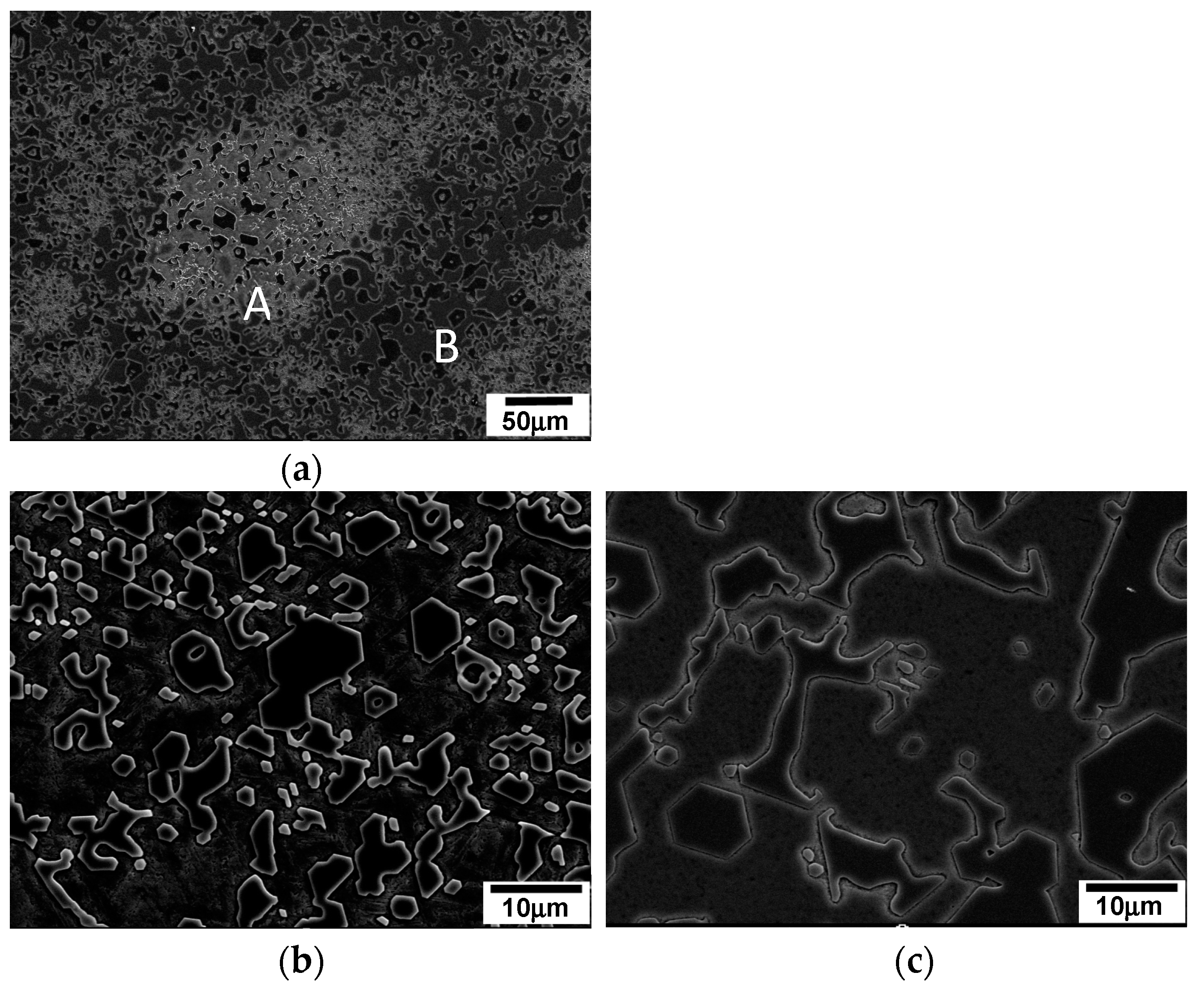 Metals 14 00276 g009