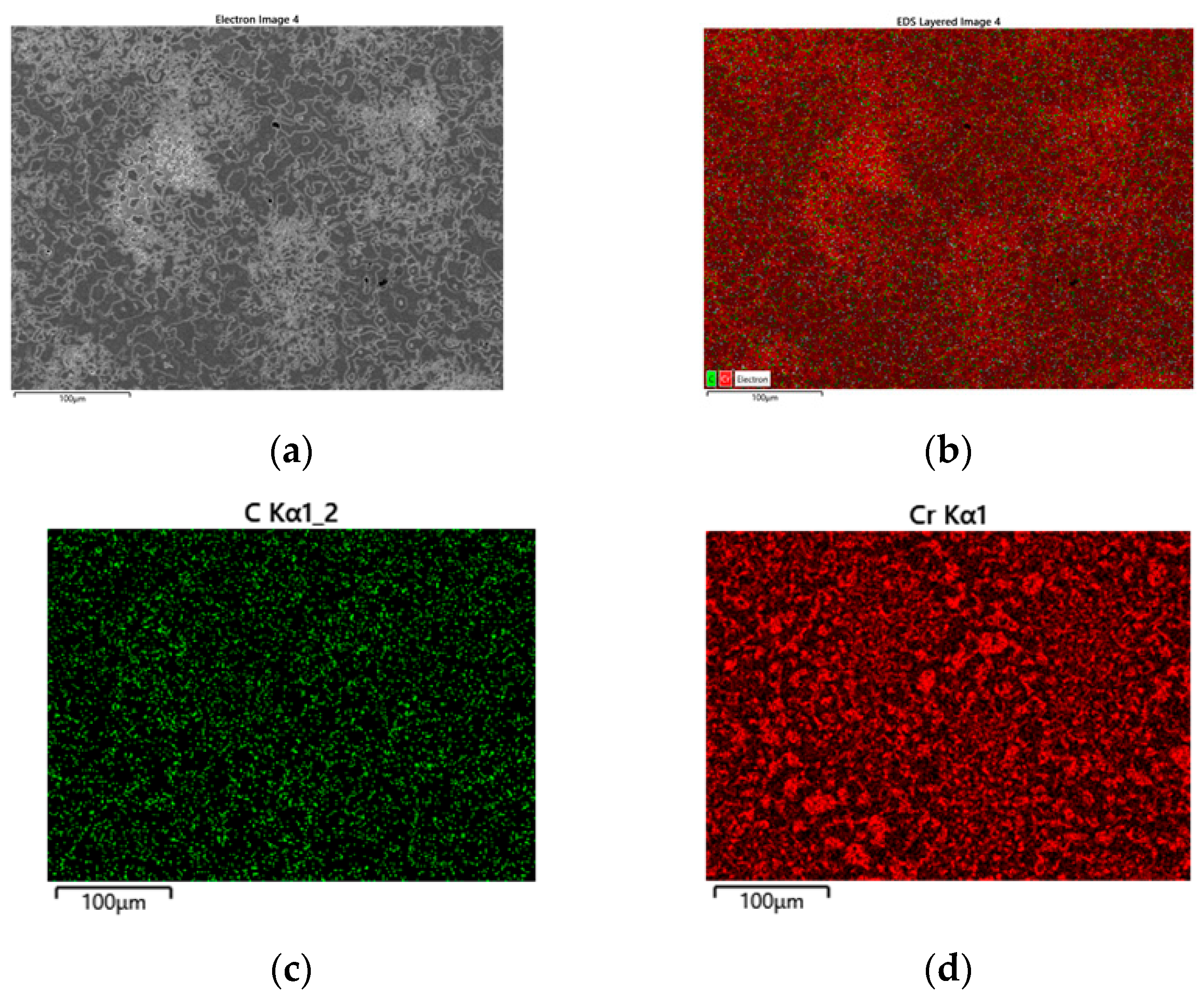 Metals 14 00276 g012