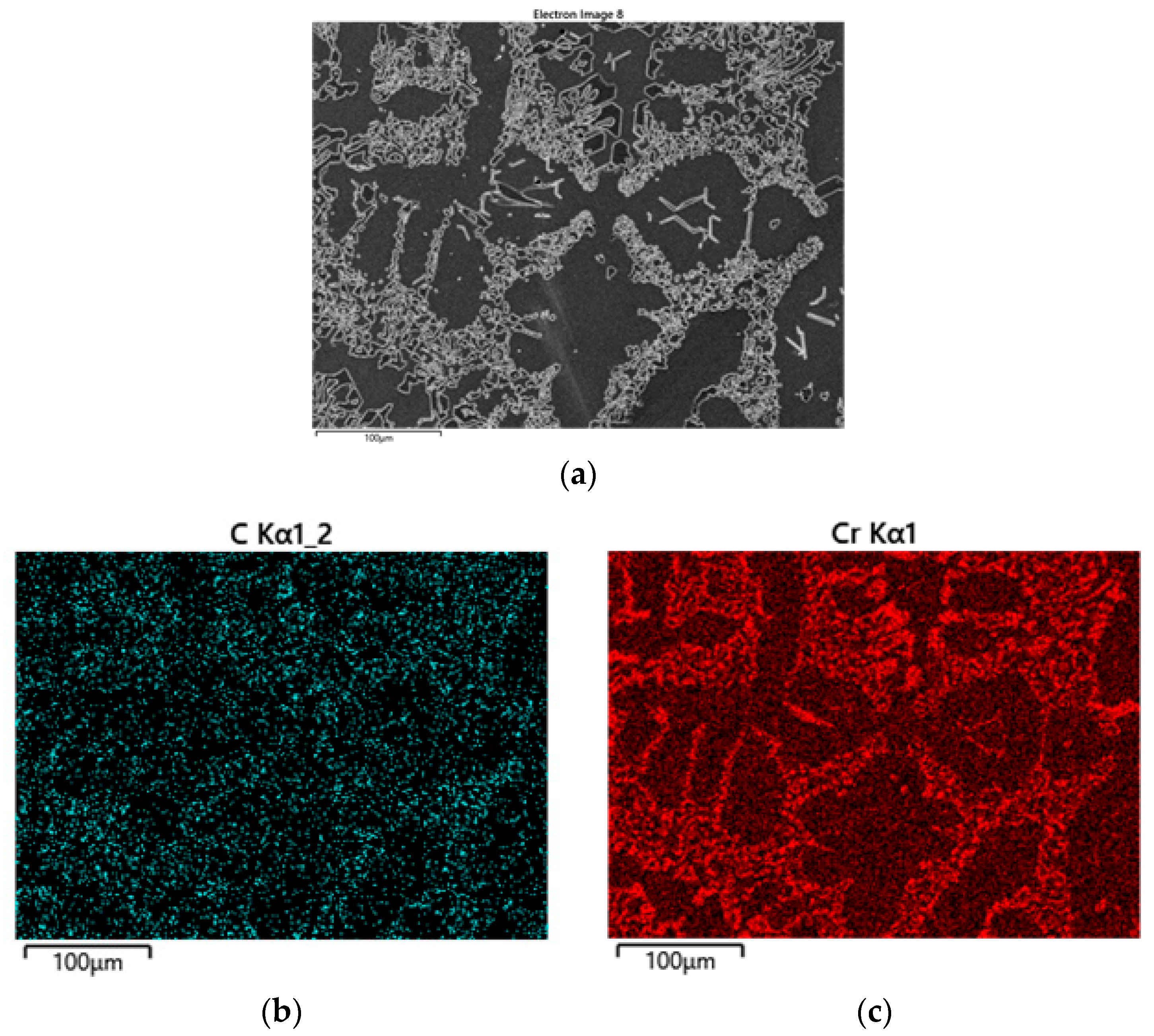 Metals 14 00276 g014