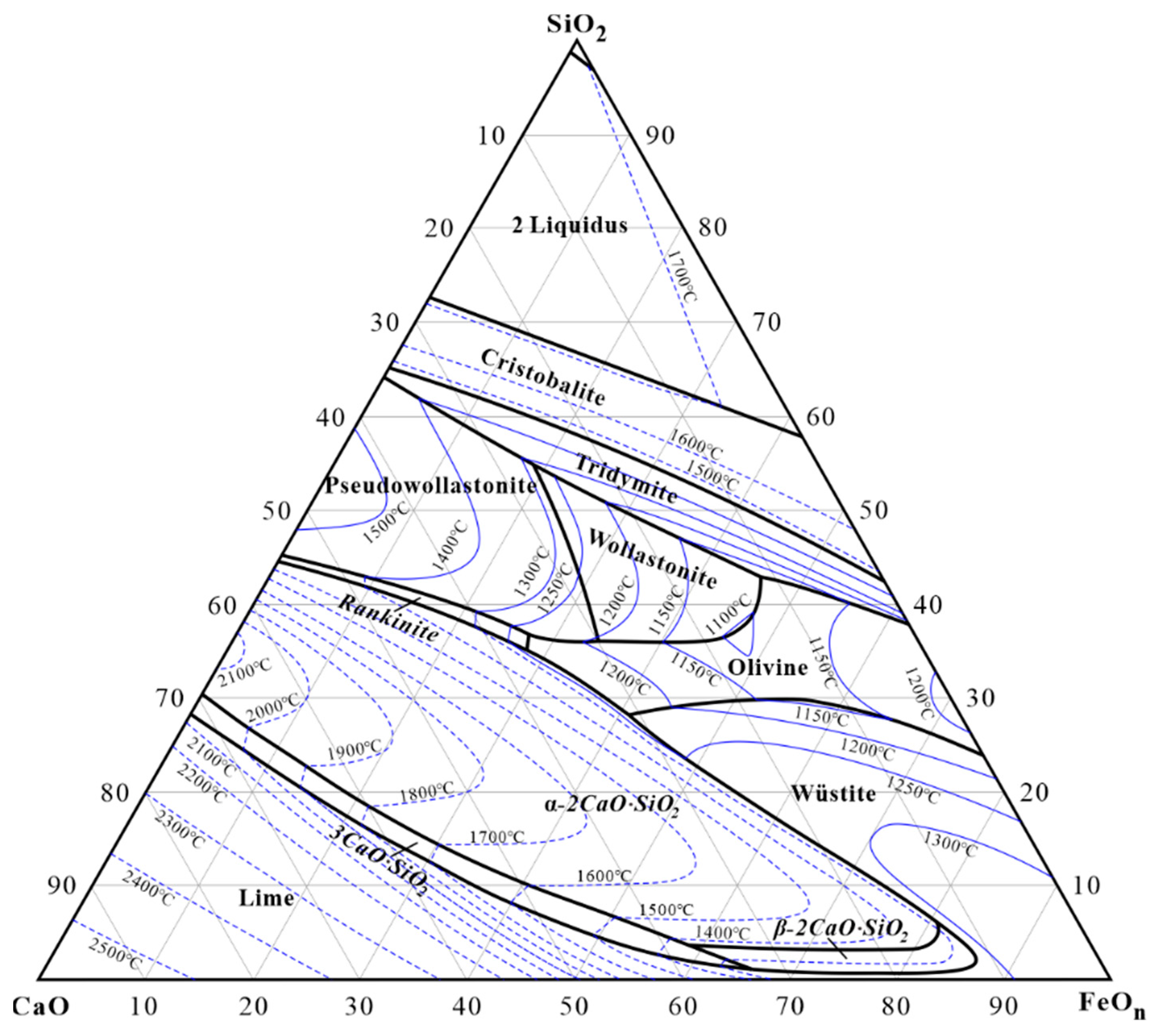 Metals 14 00278 g002