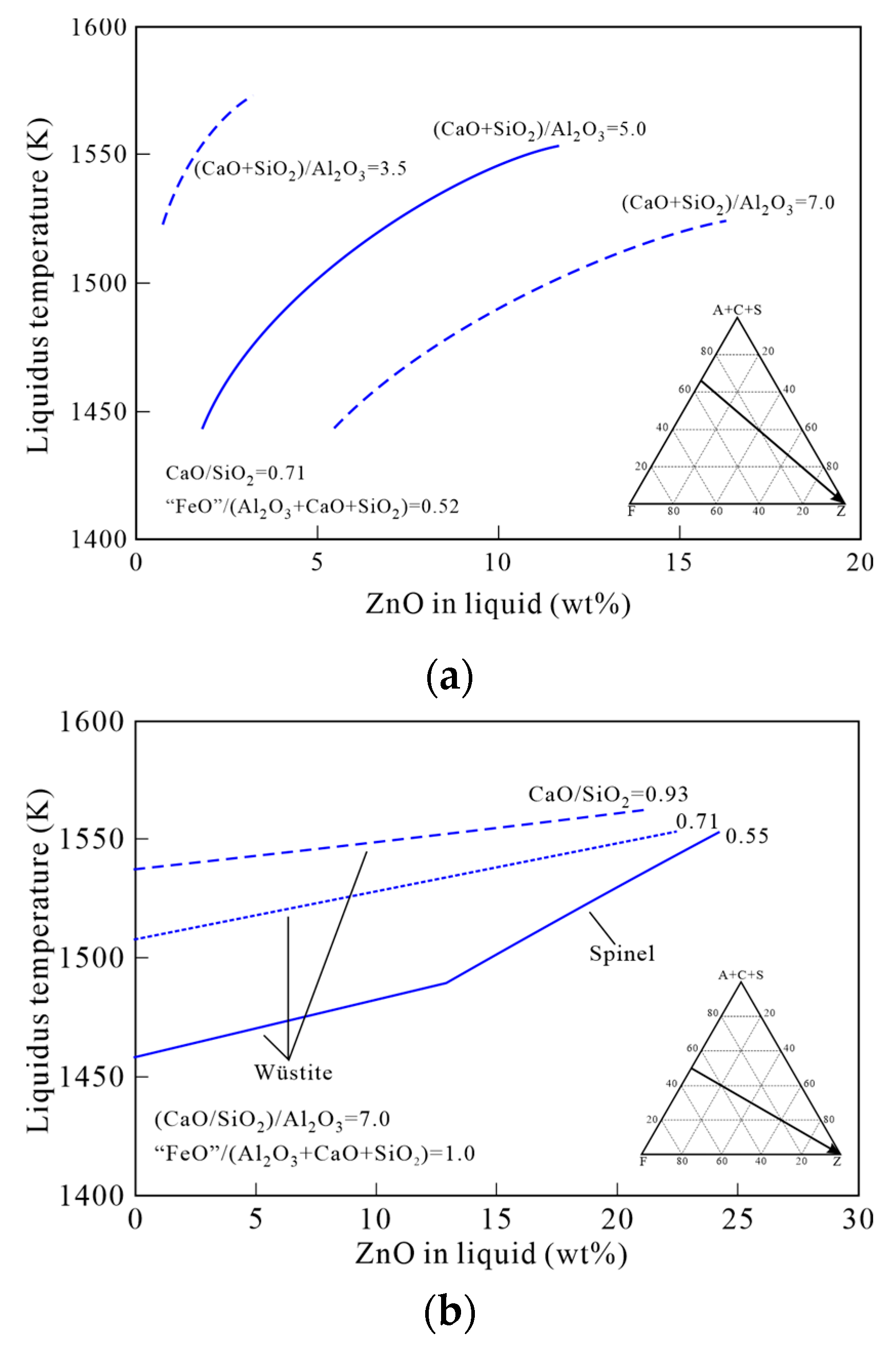 Metals 14 00278 g004
