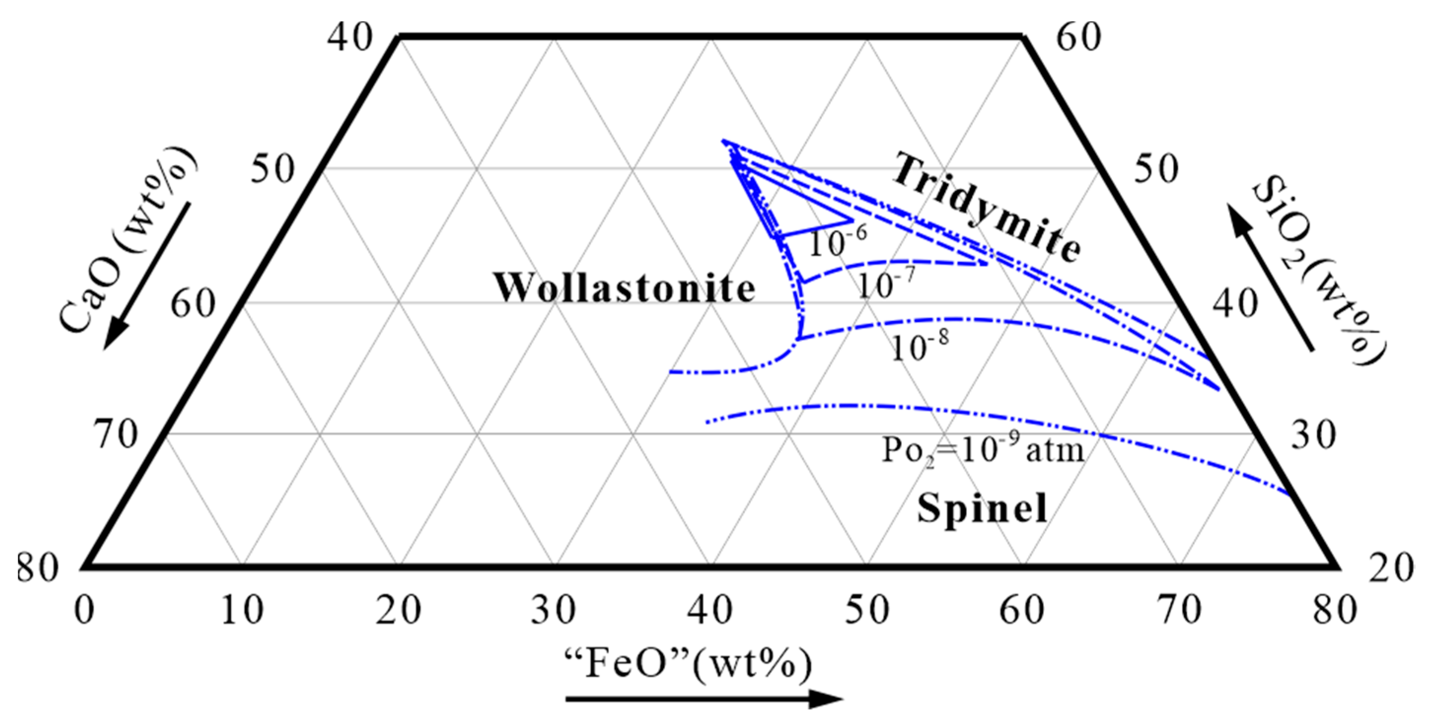 Metals 14 00278 g006