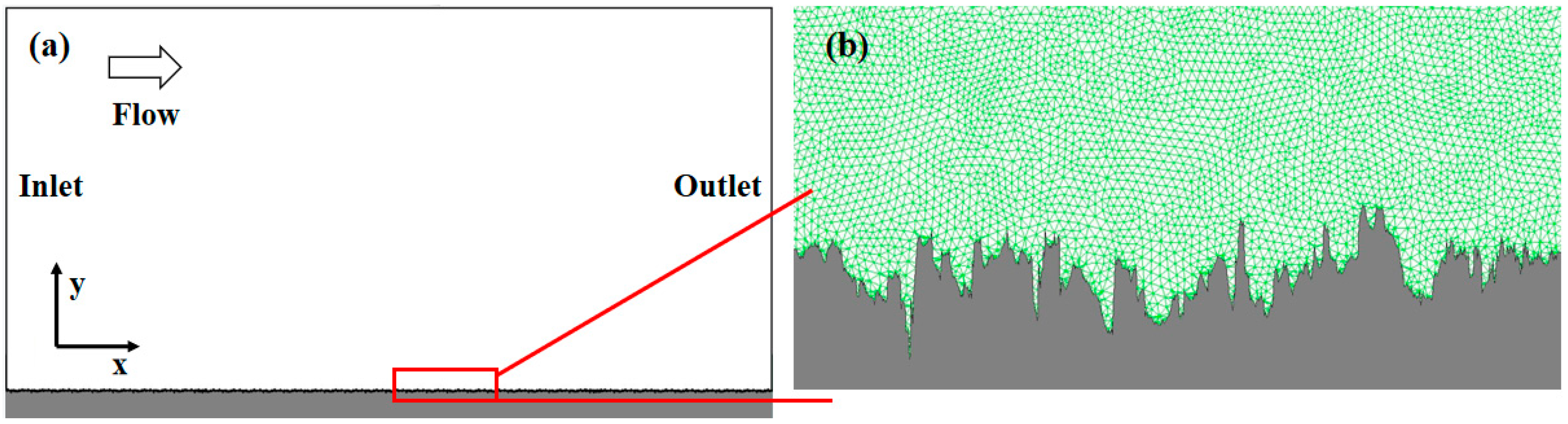 Metals 14 00280 g002