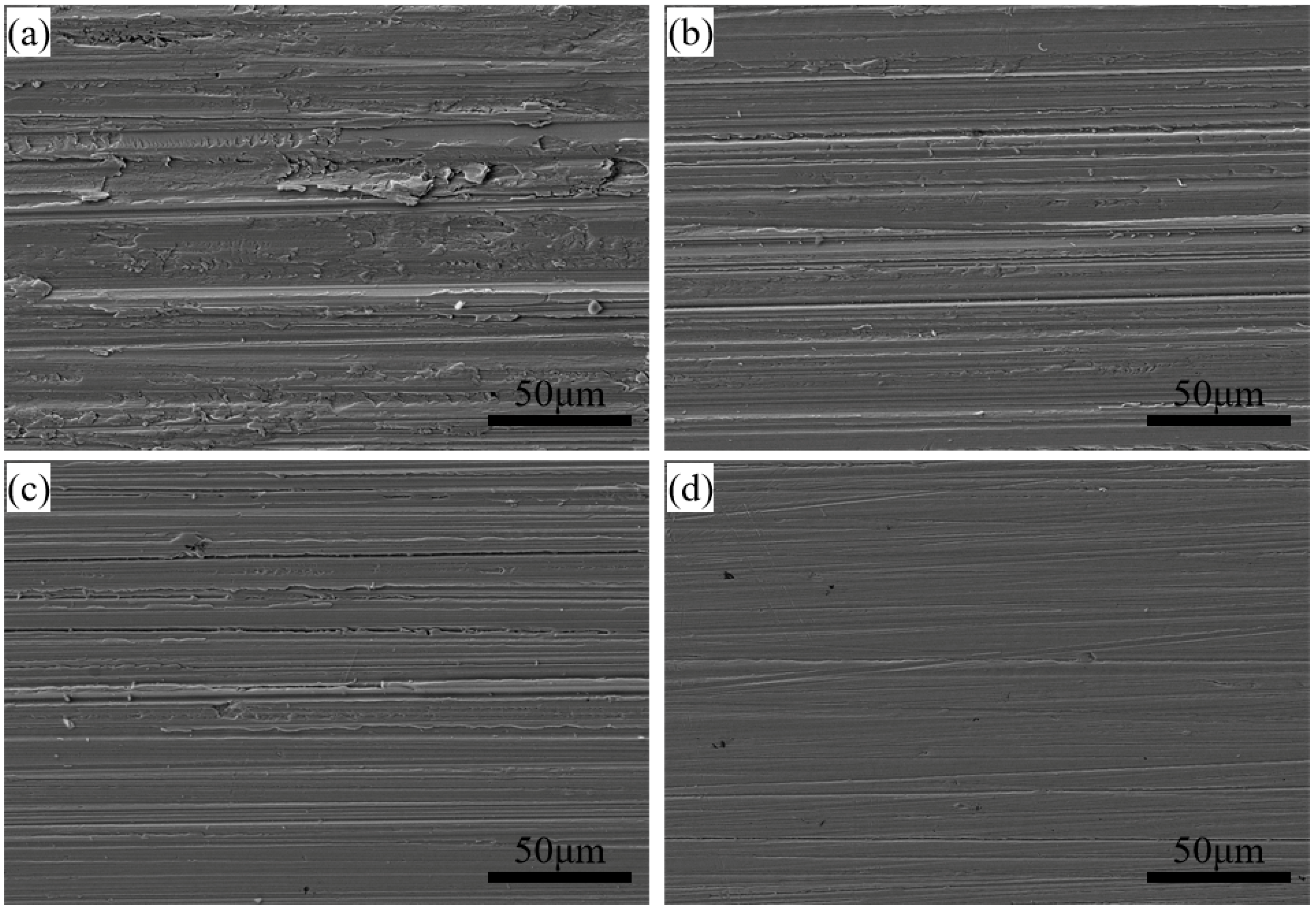 Metals 14 00280 g004