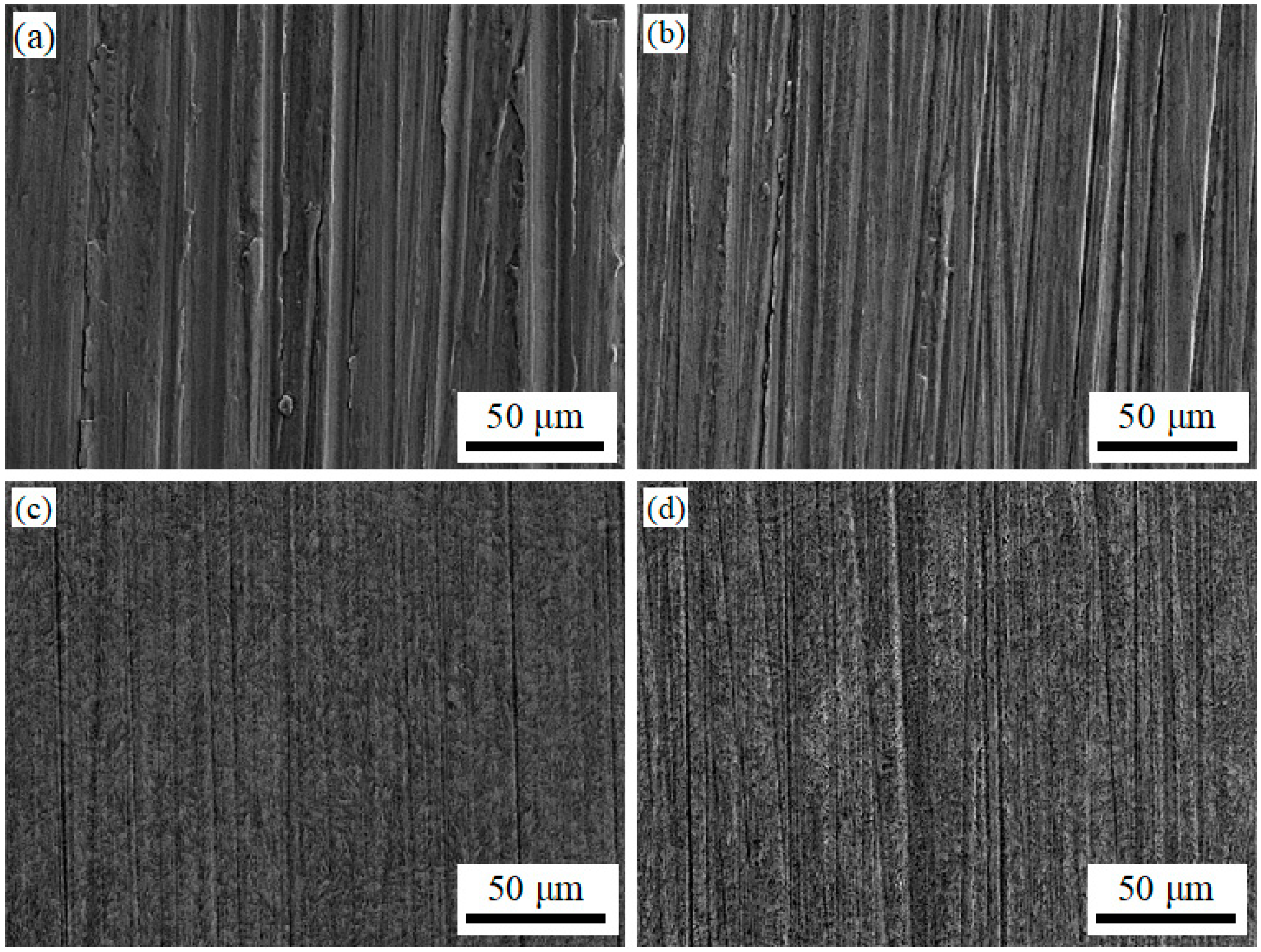 Metals 14 00280 g005