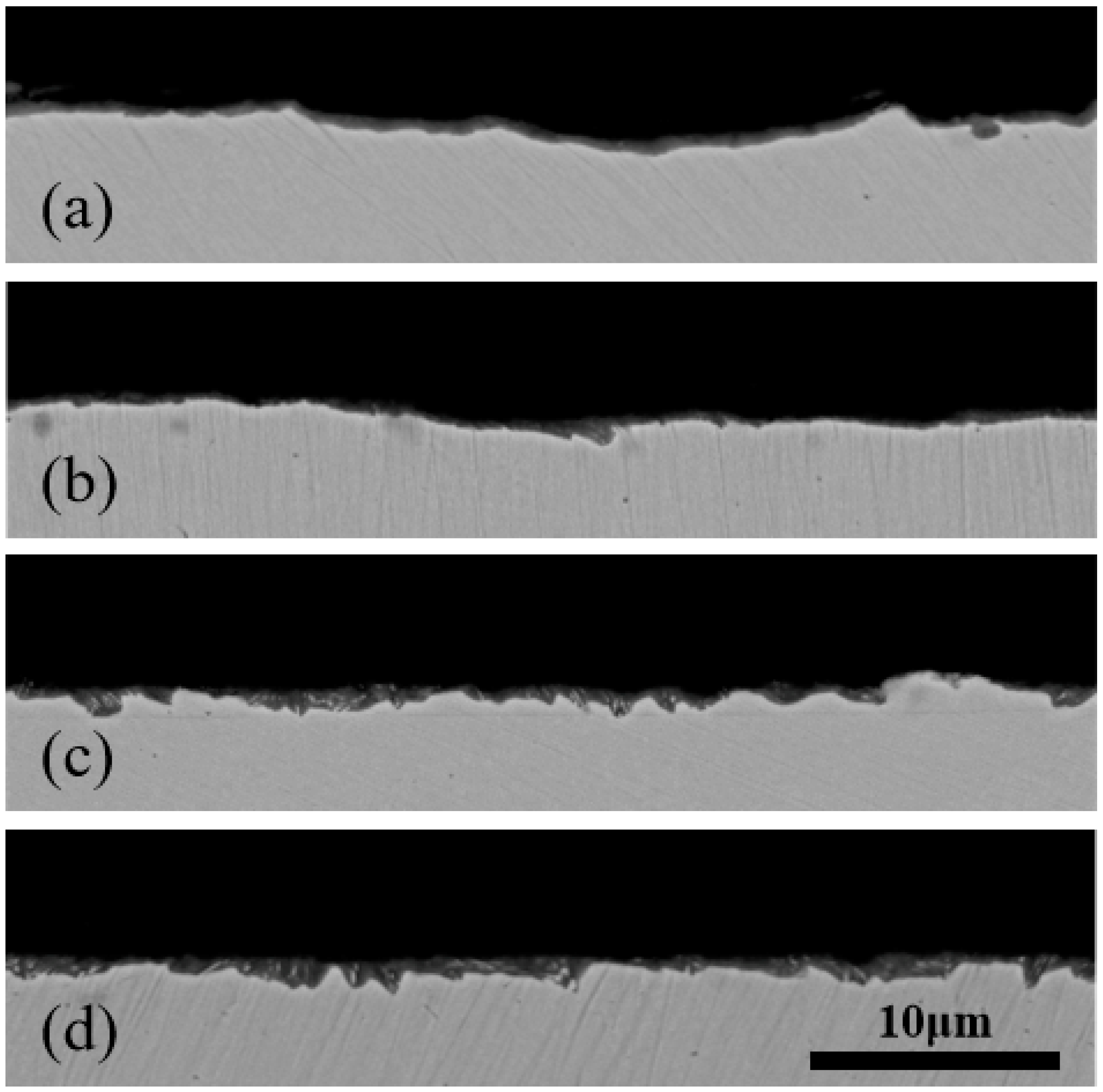 Metals 14 00280 g007