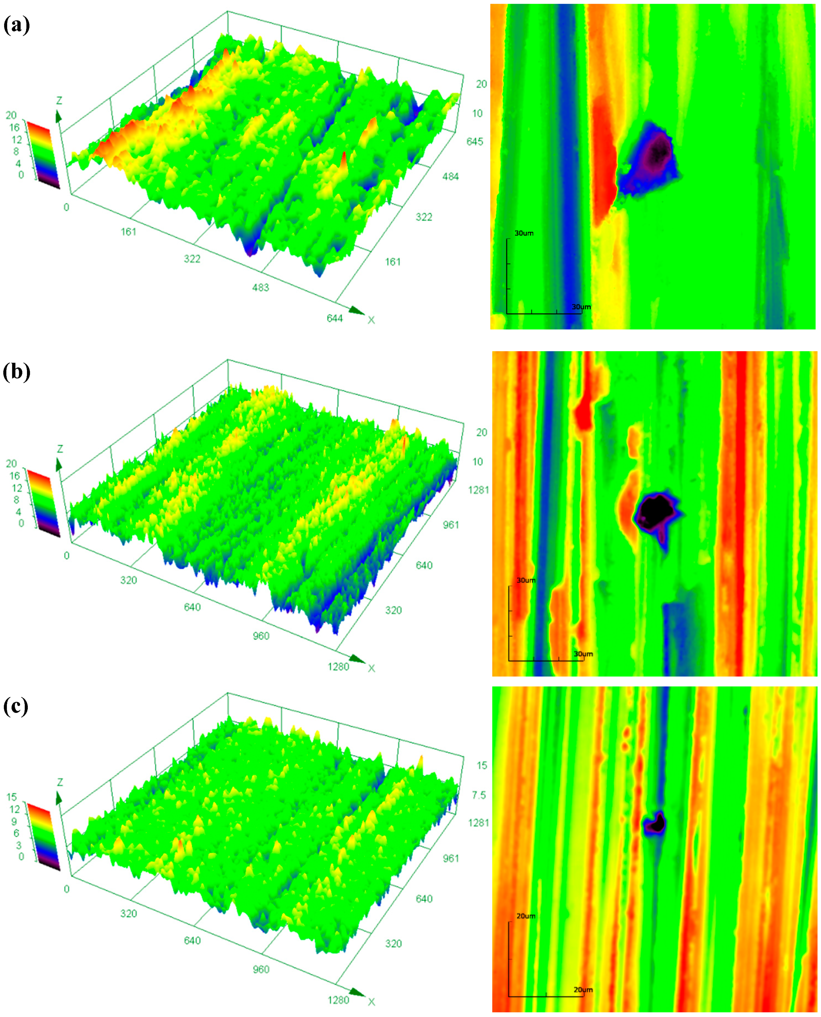 Metals 14 00280 g009a
