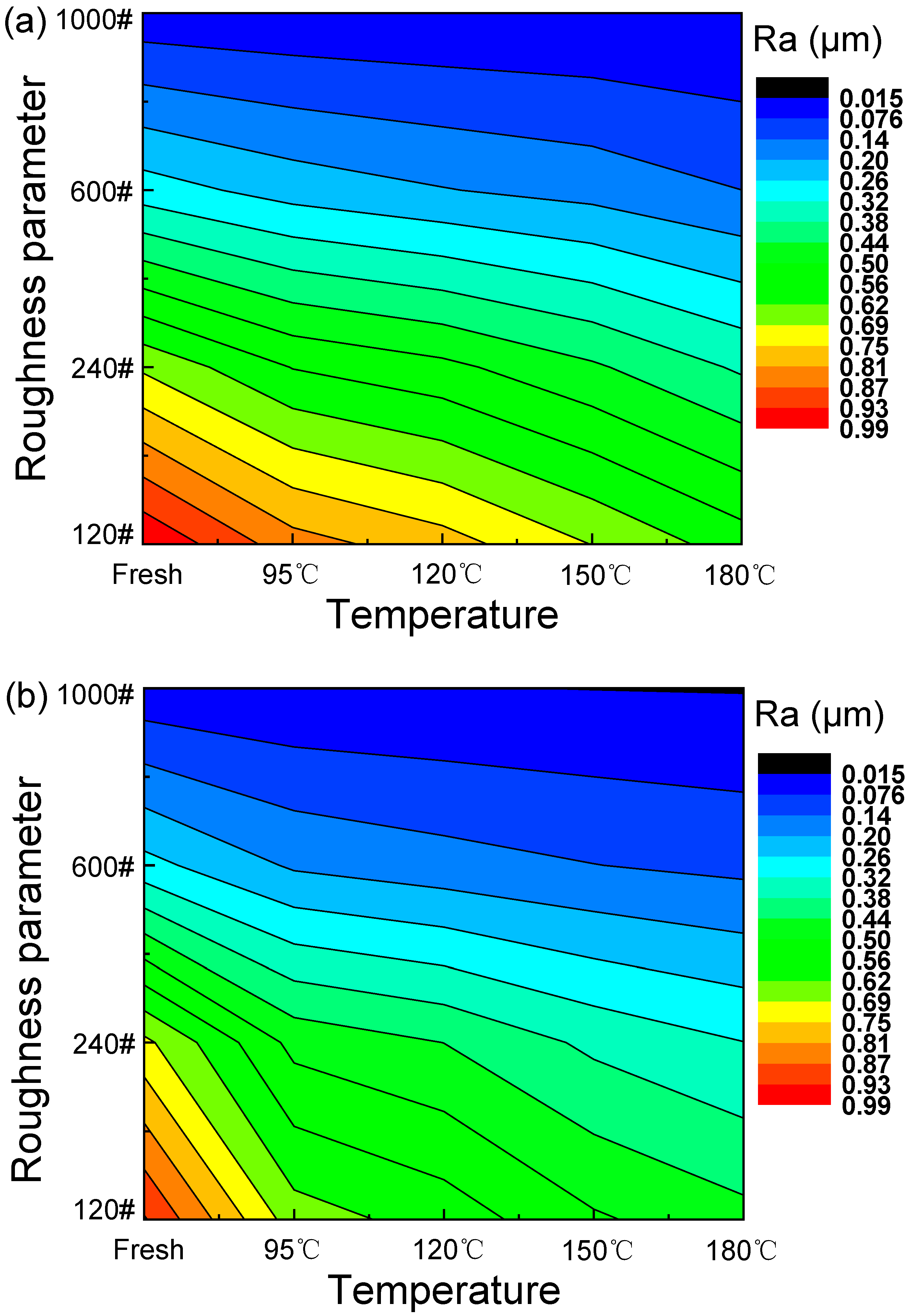 Metals 14 00280 g011