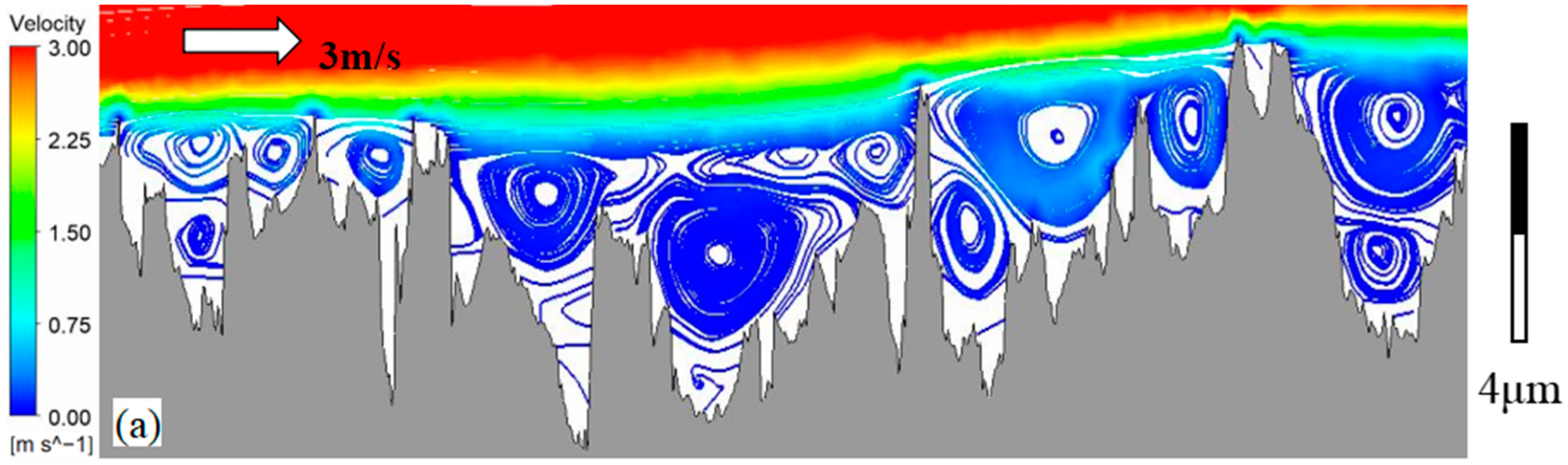 Metals 14 00280 g015a