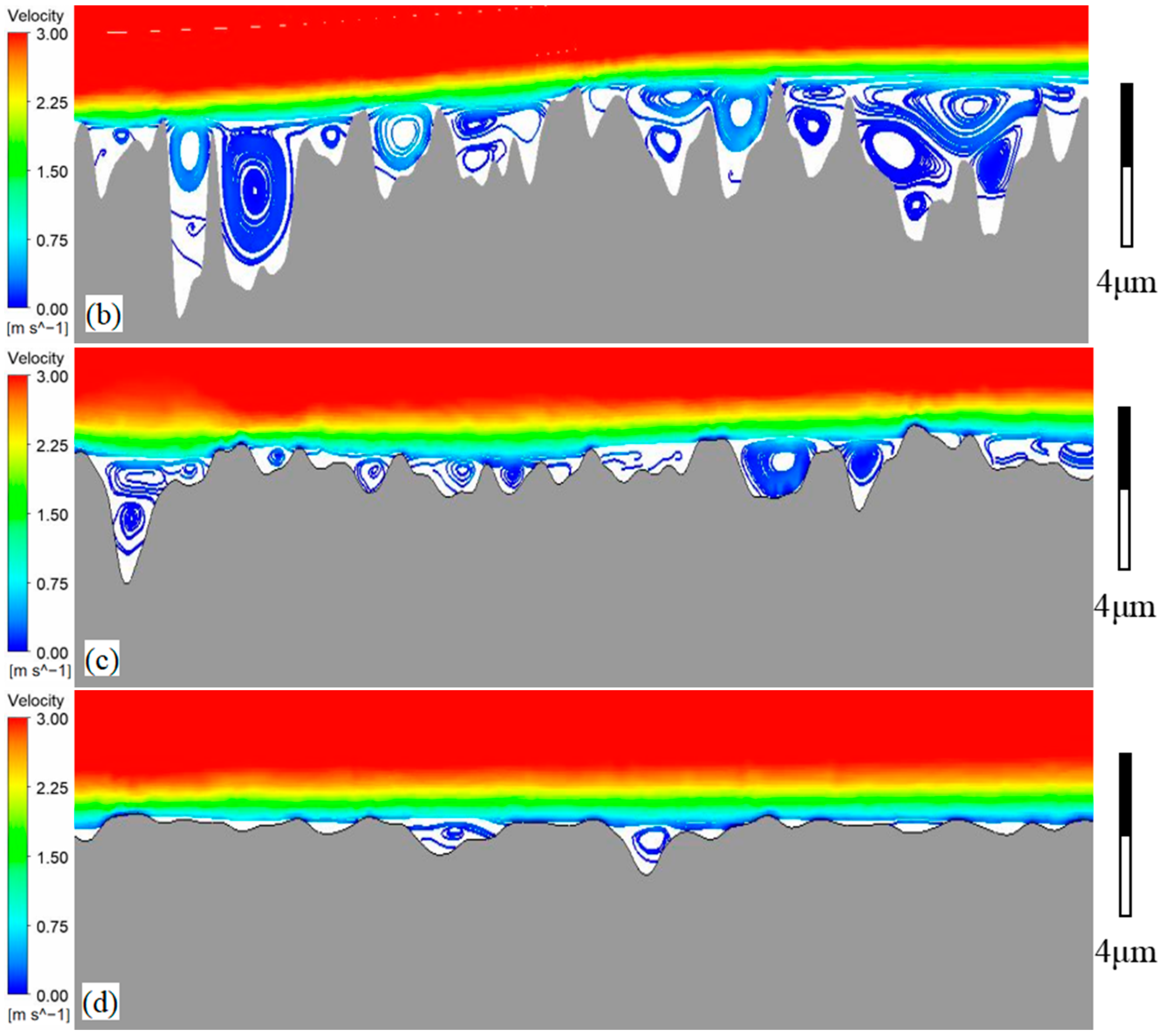 Metals 14 00280 g015b