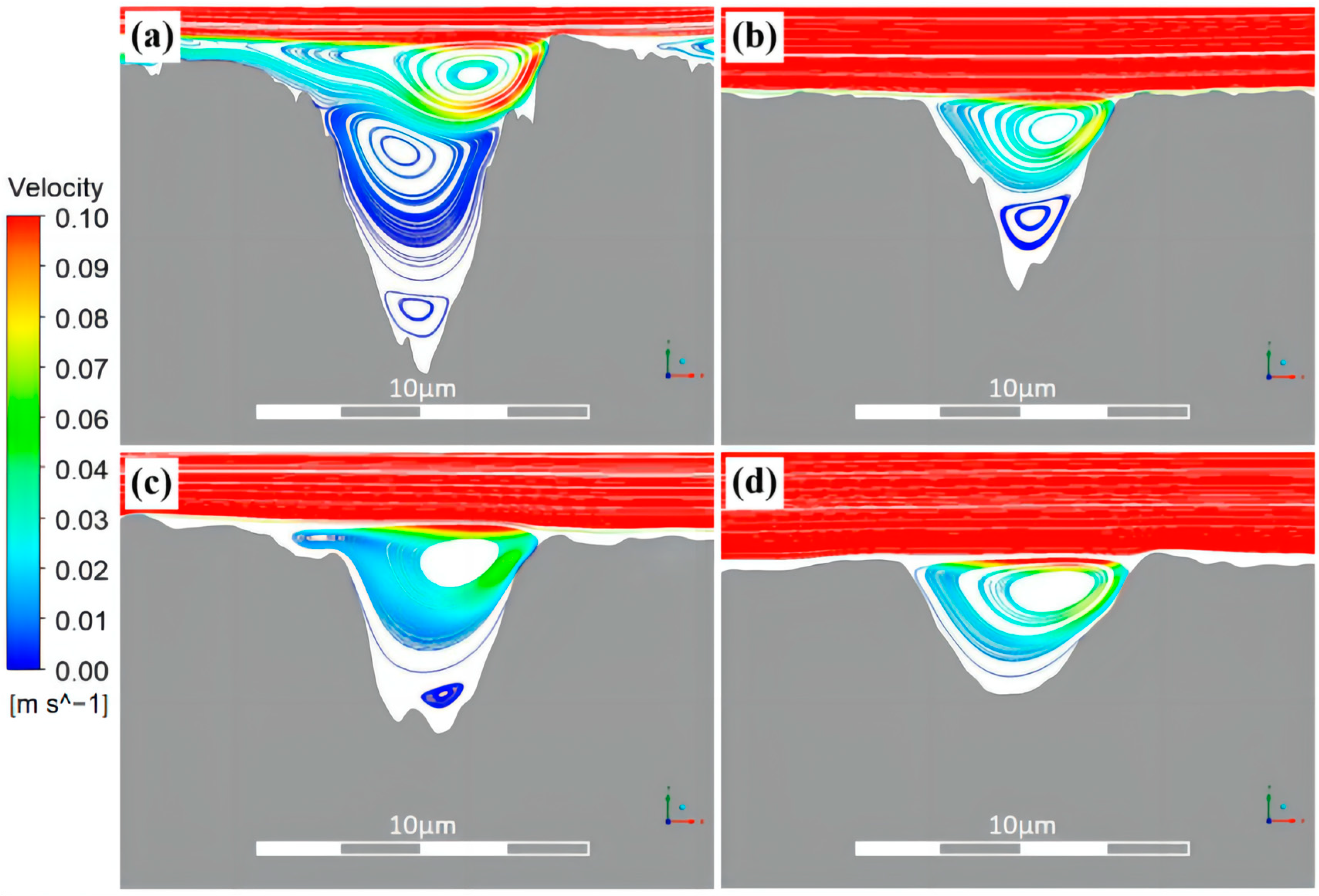 Metals 14 00280 g017