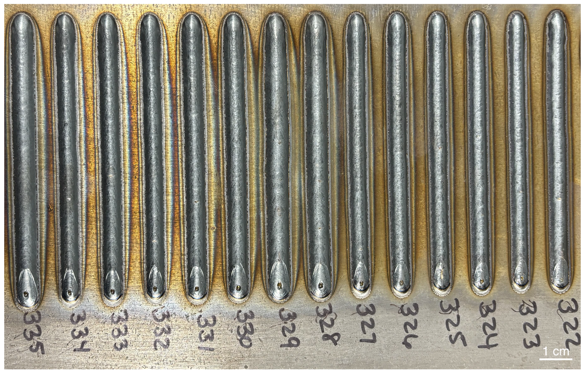 Metals 14 00282 g002