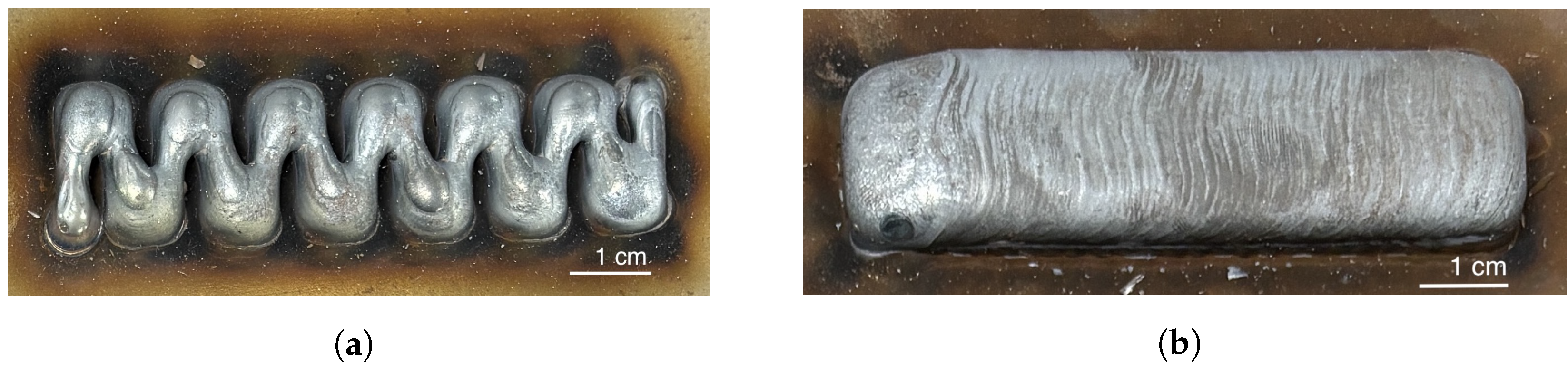 Metals 14 00282 g003