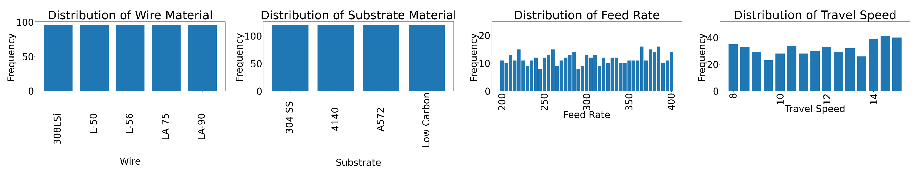 Metals 14 00282 g005