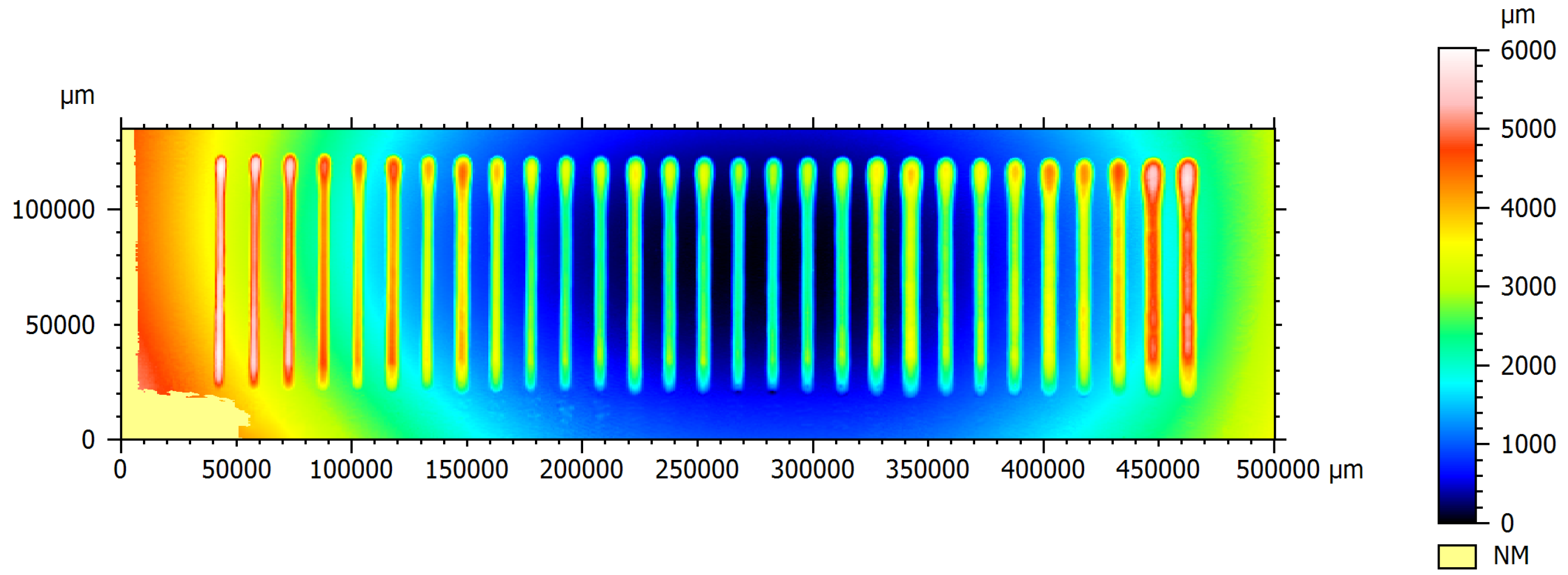 Metals 14 00282 g007