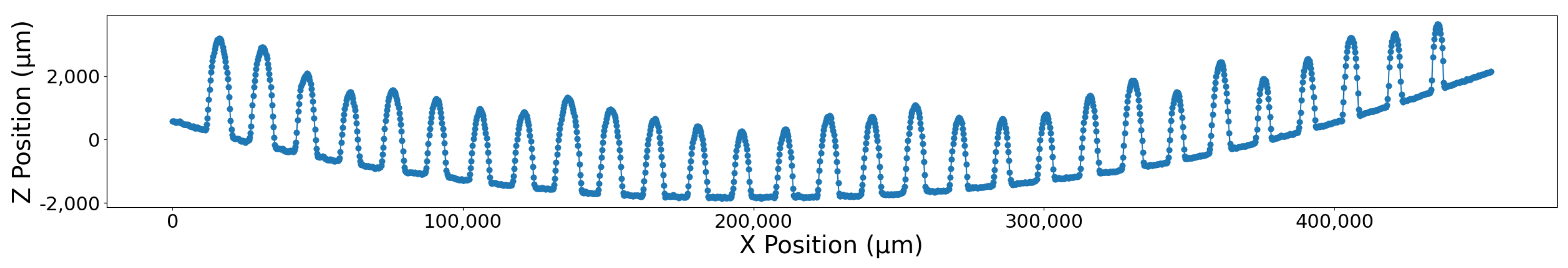 Metals 14 00282 g008