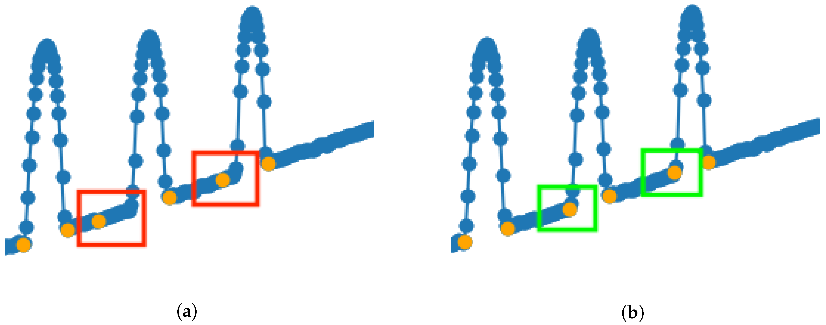 Metals 14 00282 g010