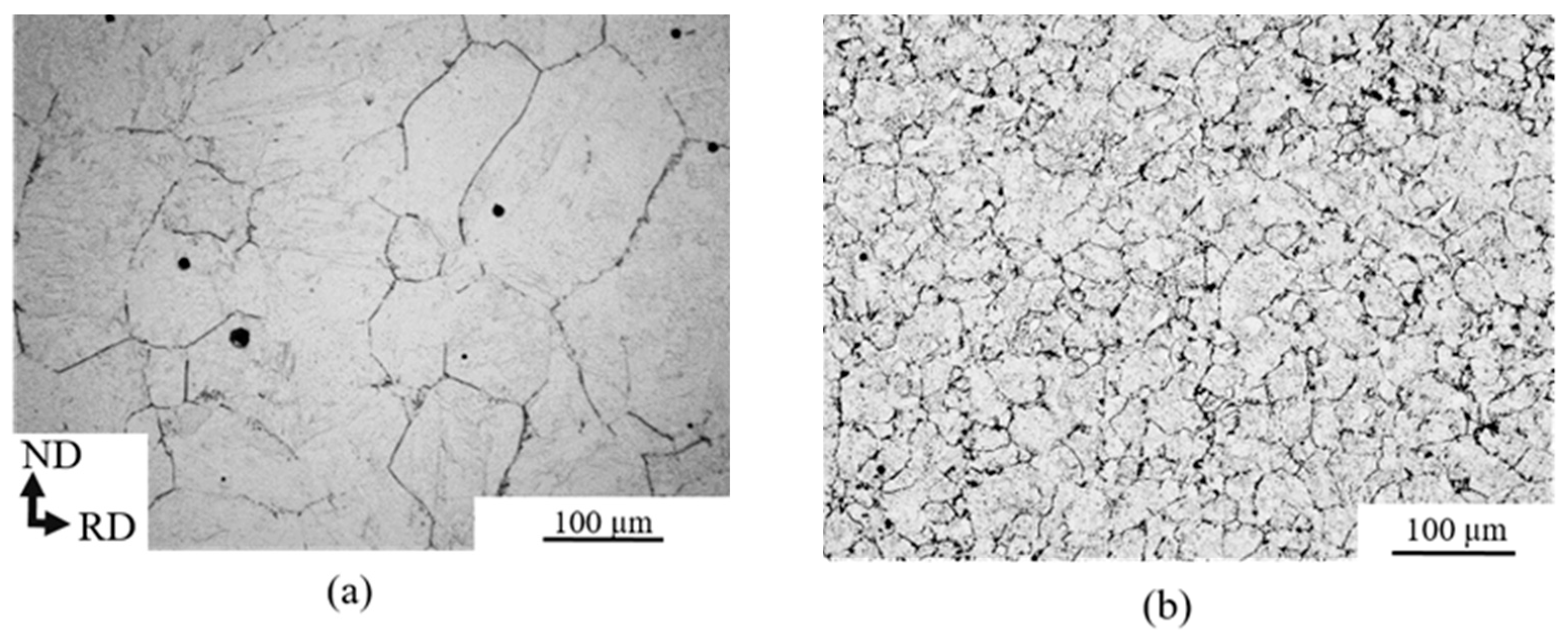 Metals 14 00283 g005a