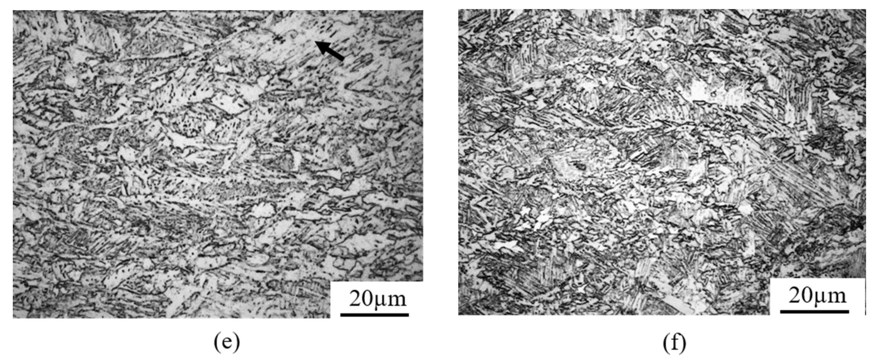 Metals 14 00283 g006b