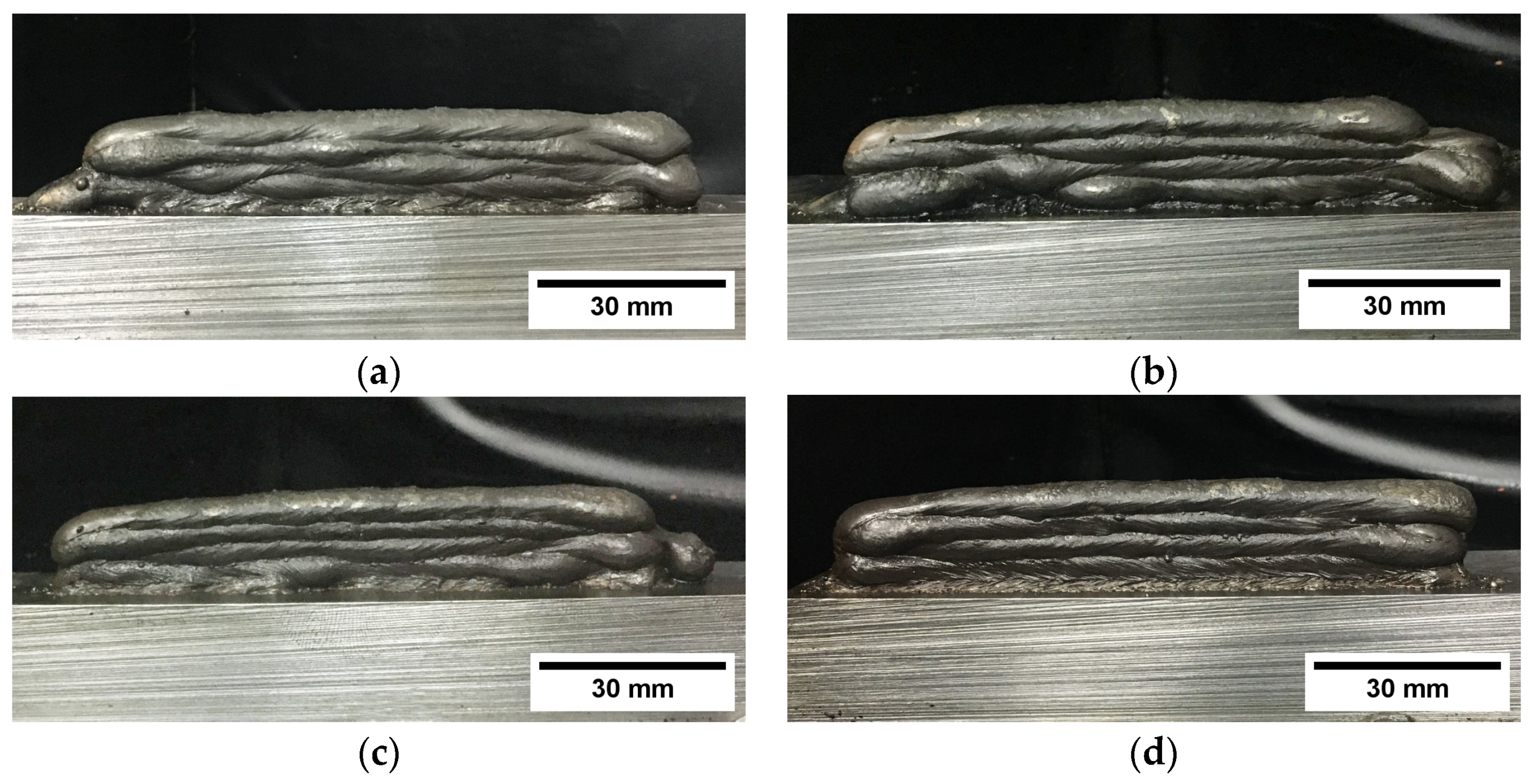 Metals 14 00286 g003