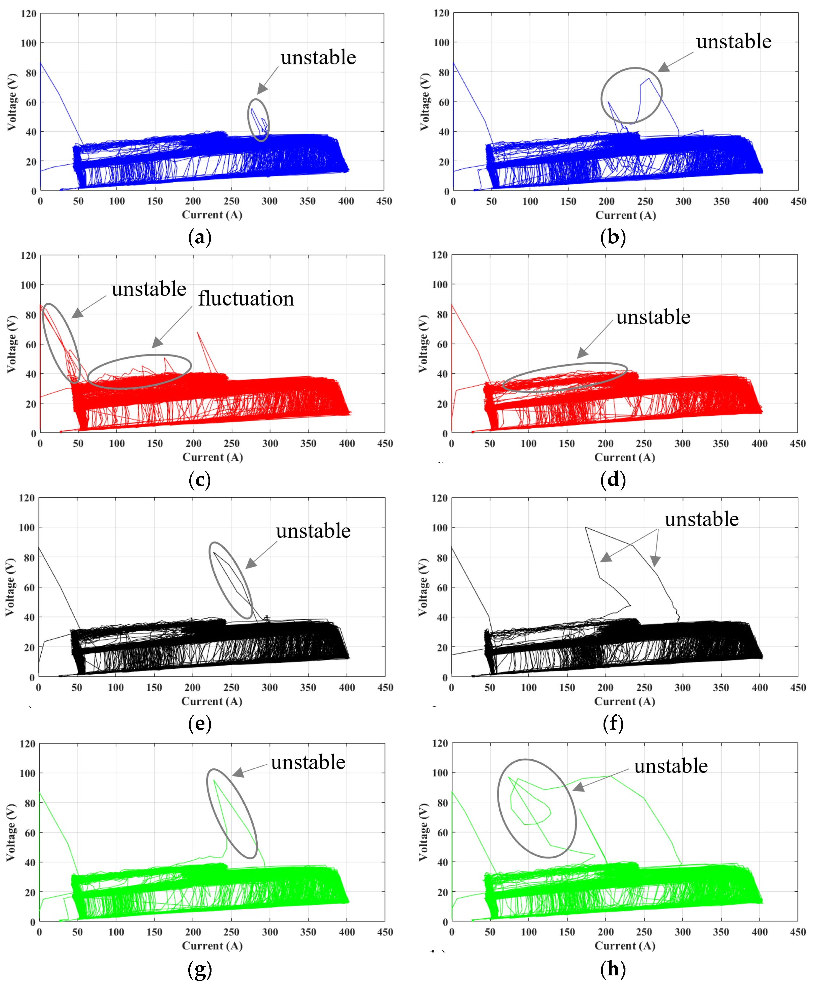 Metals 14 00286 g004