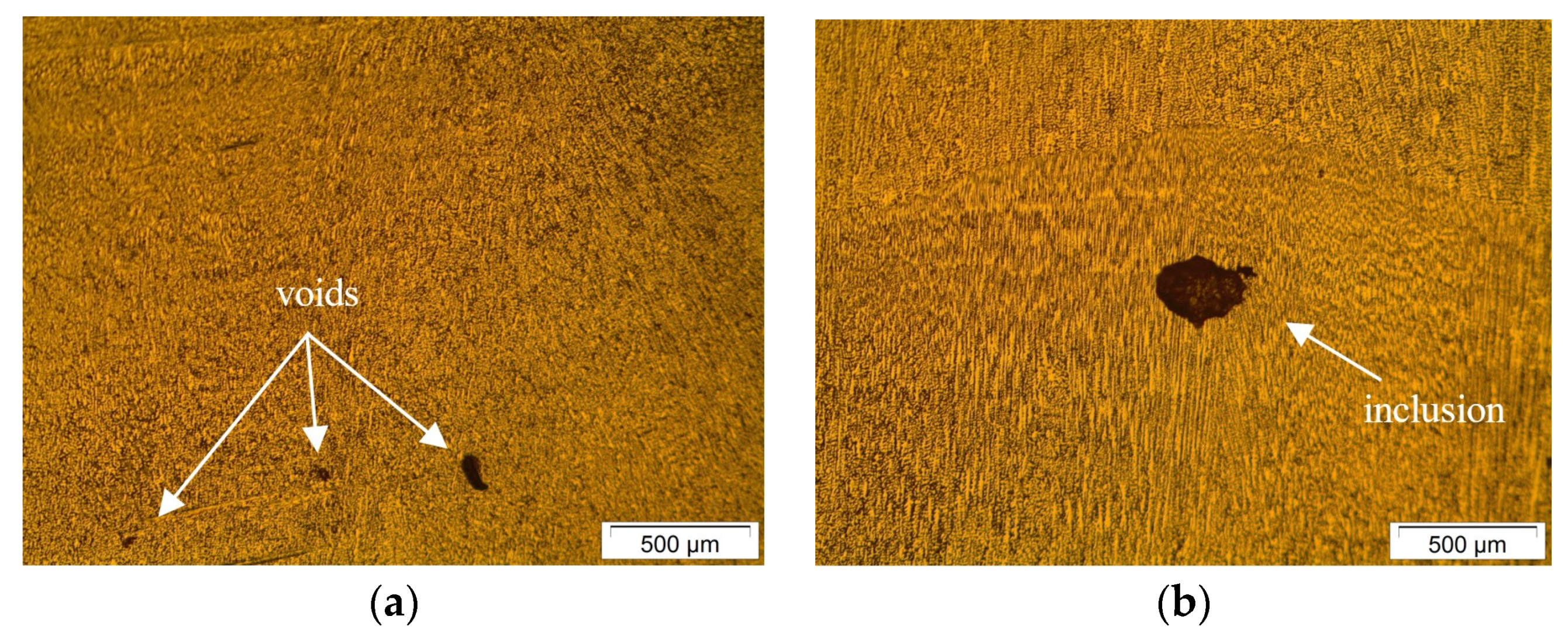 Metals 14 00286 g007a