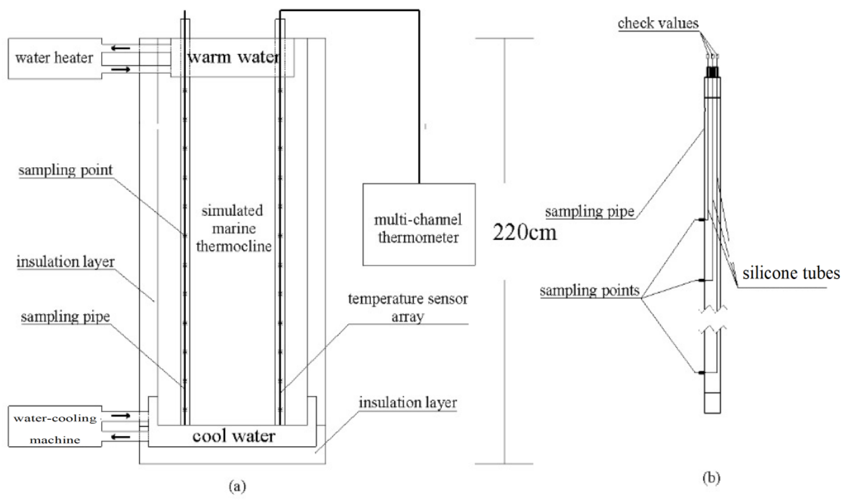 Metals 14 00287 g001