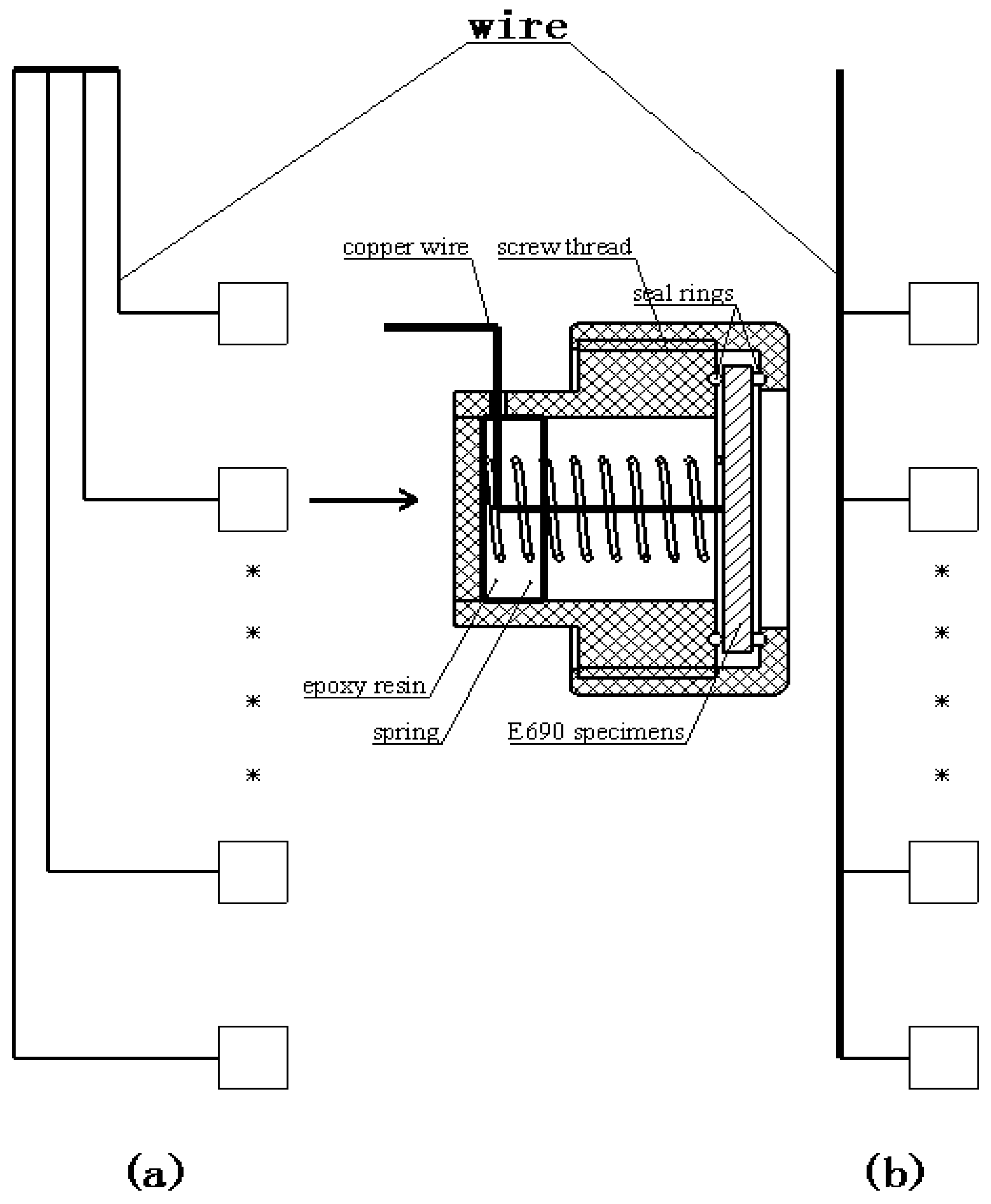 Metals 14 00287 g002