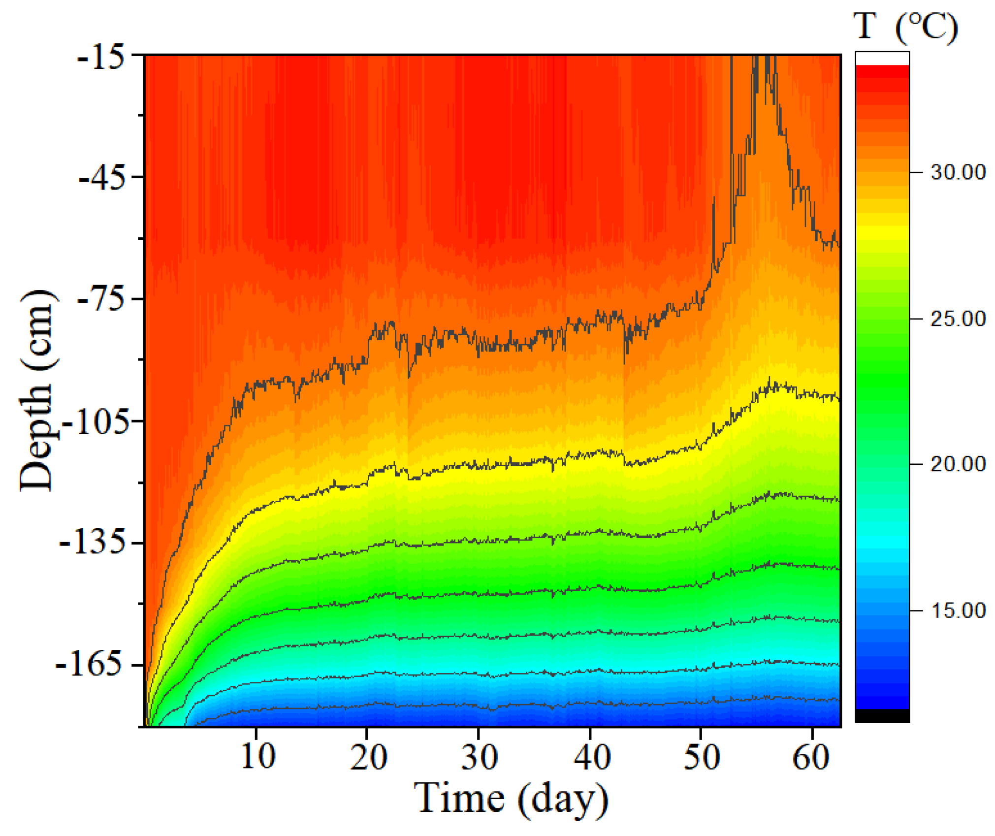 Metals 14 00287 g003