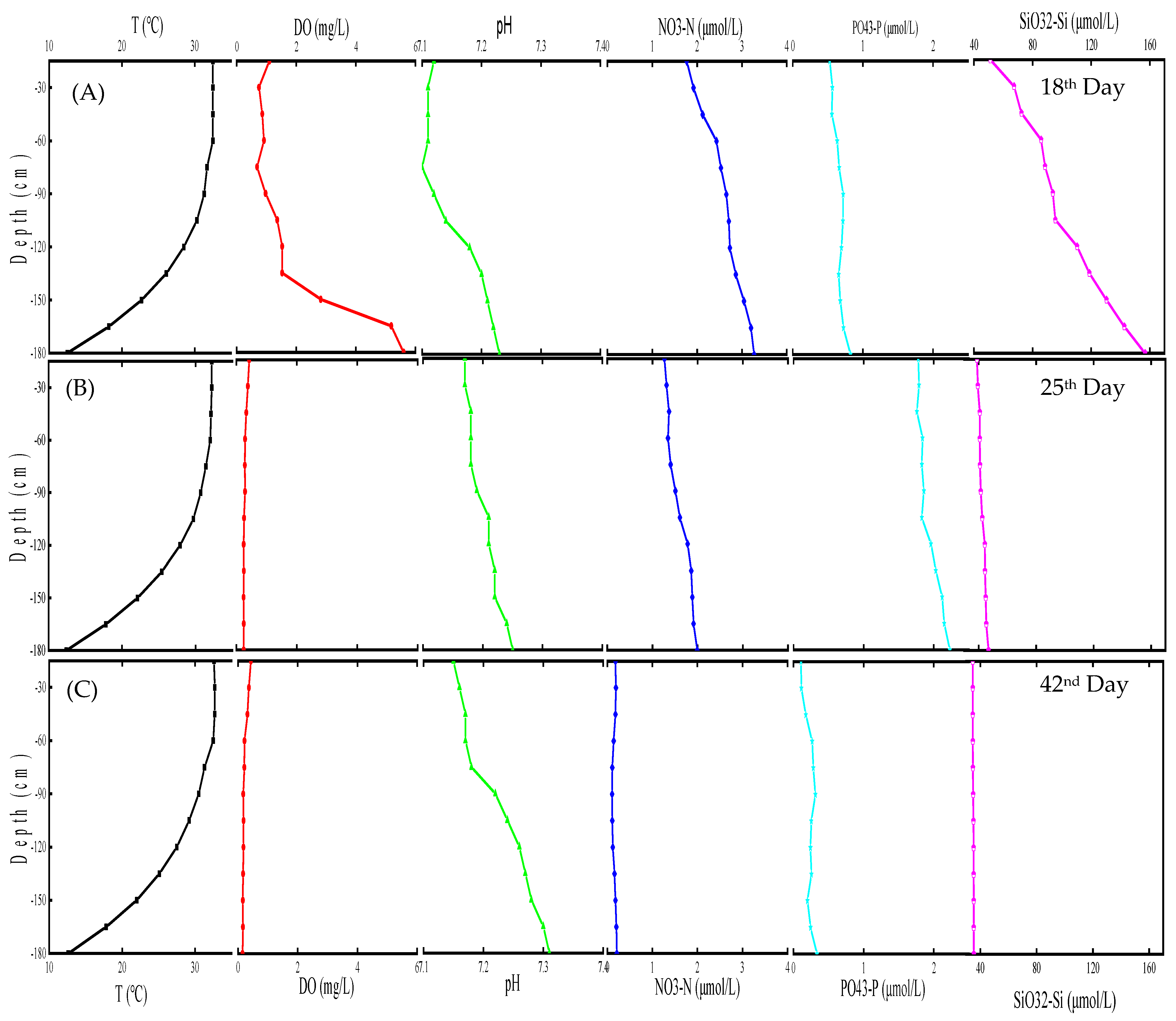 Metals 14 00287 g004