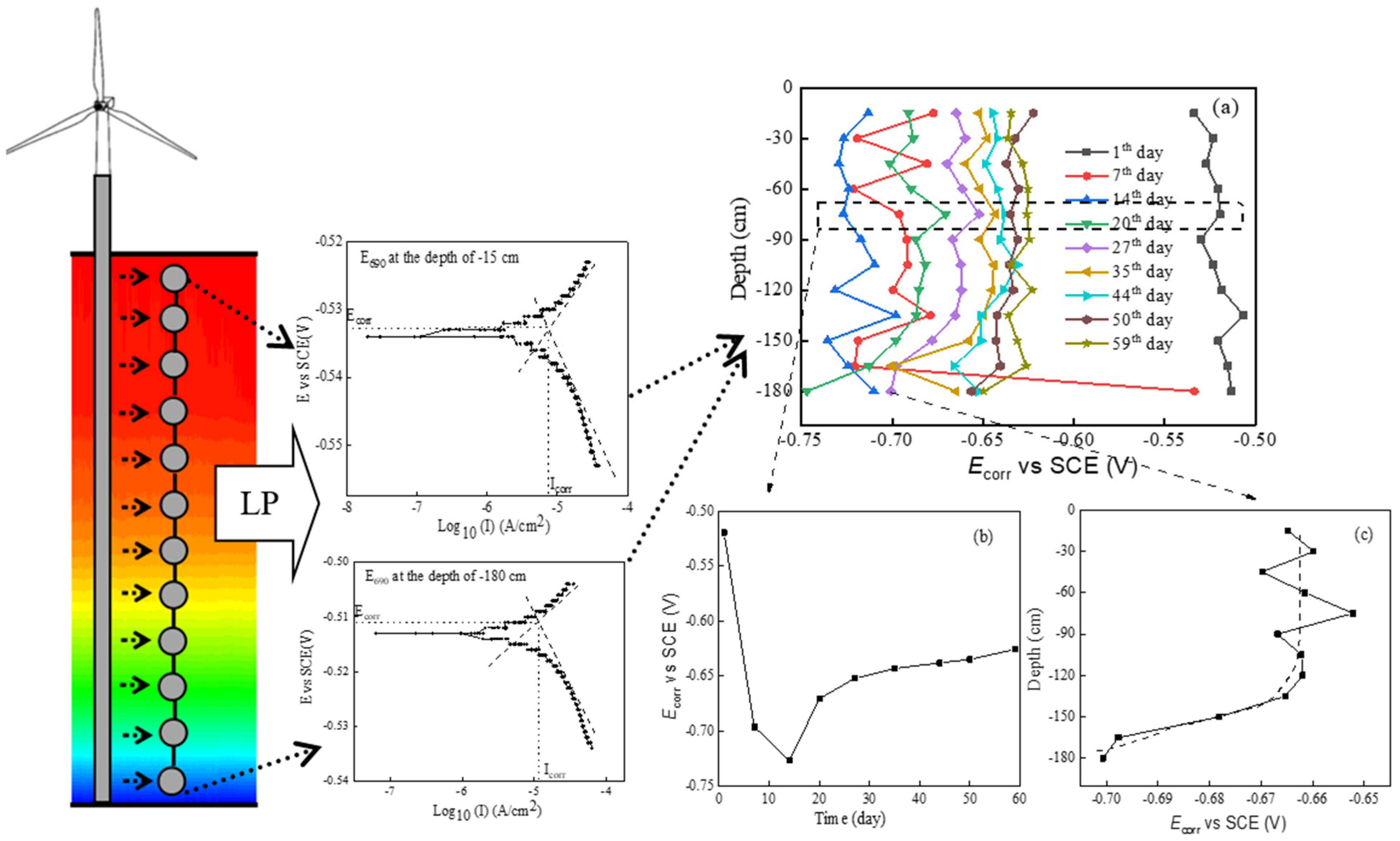 Metals 14 00287 g006