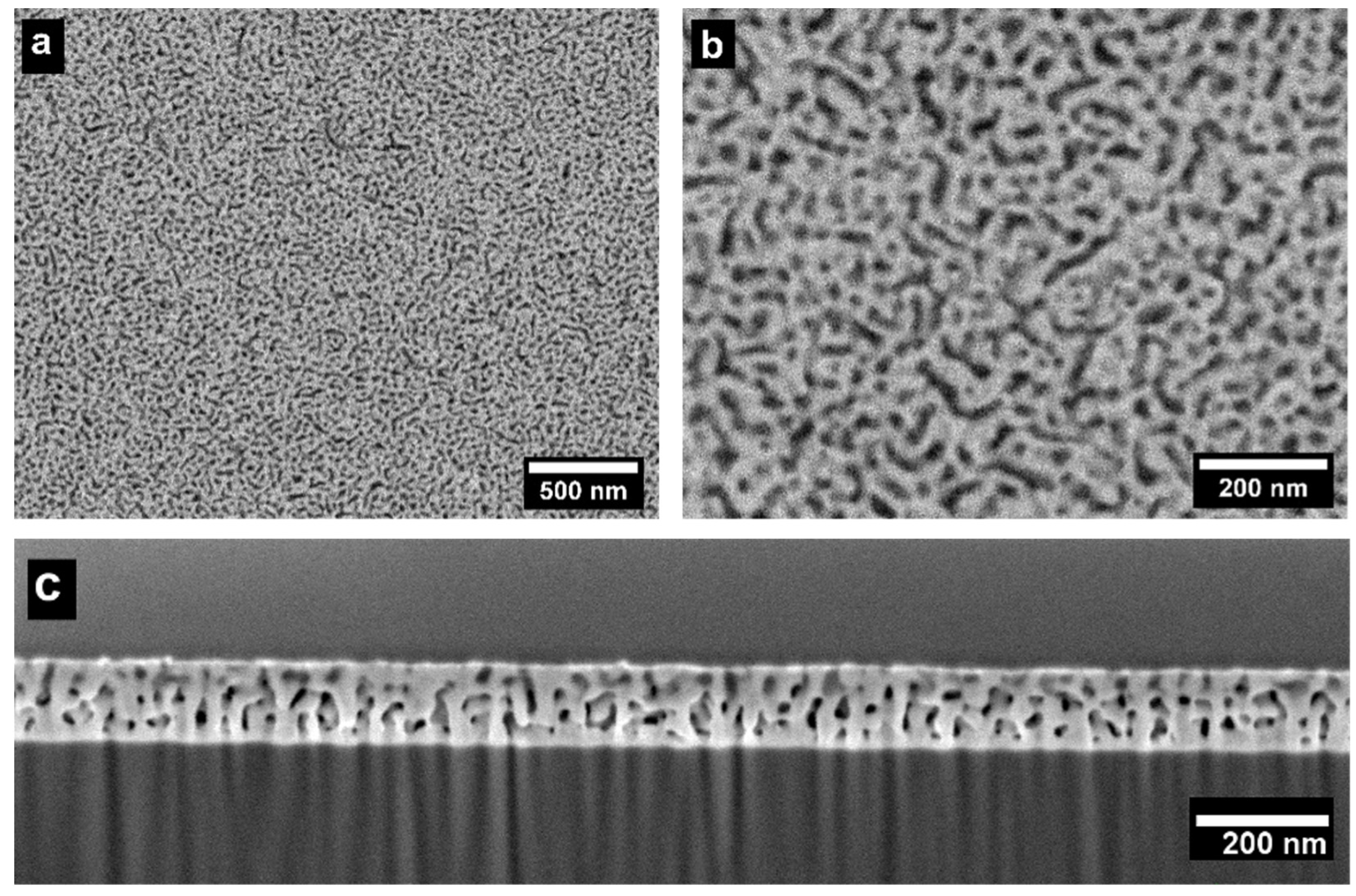 Metals 14 00289 g002