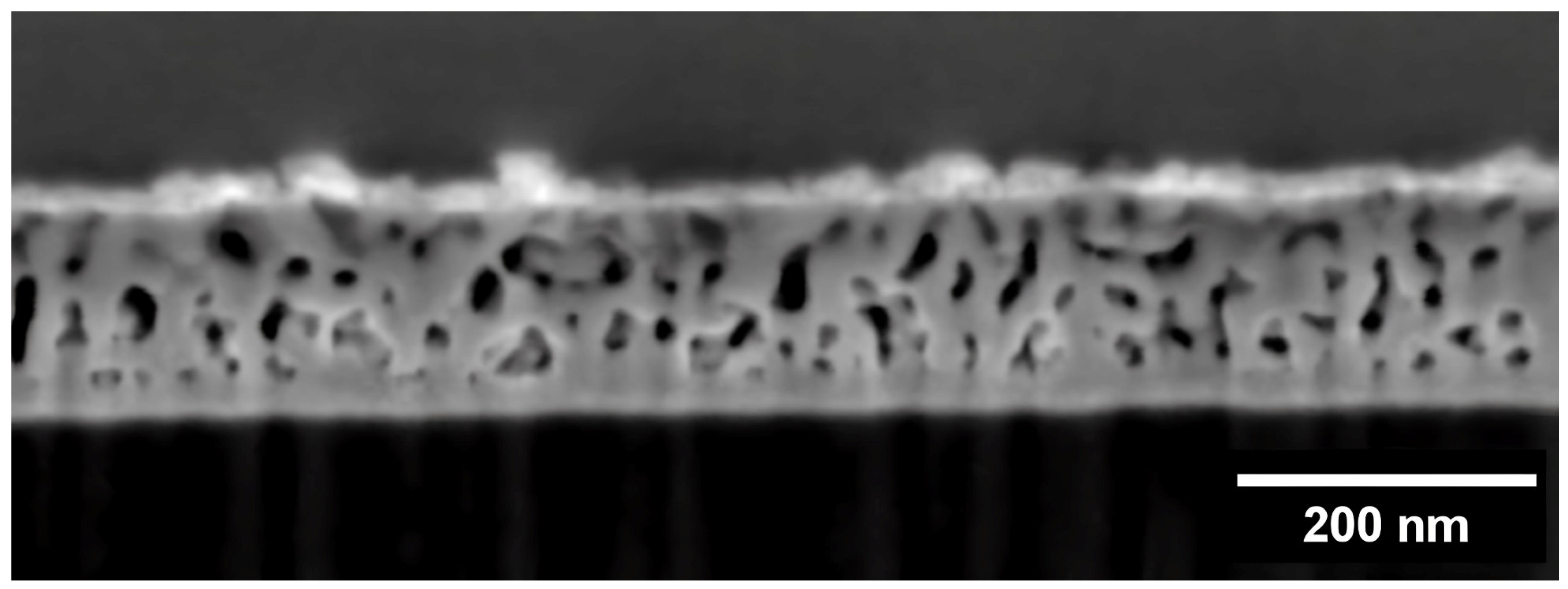 Metals 14 00289 g006