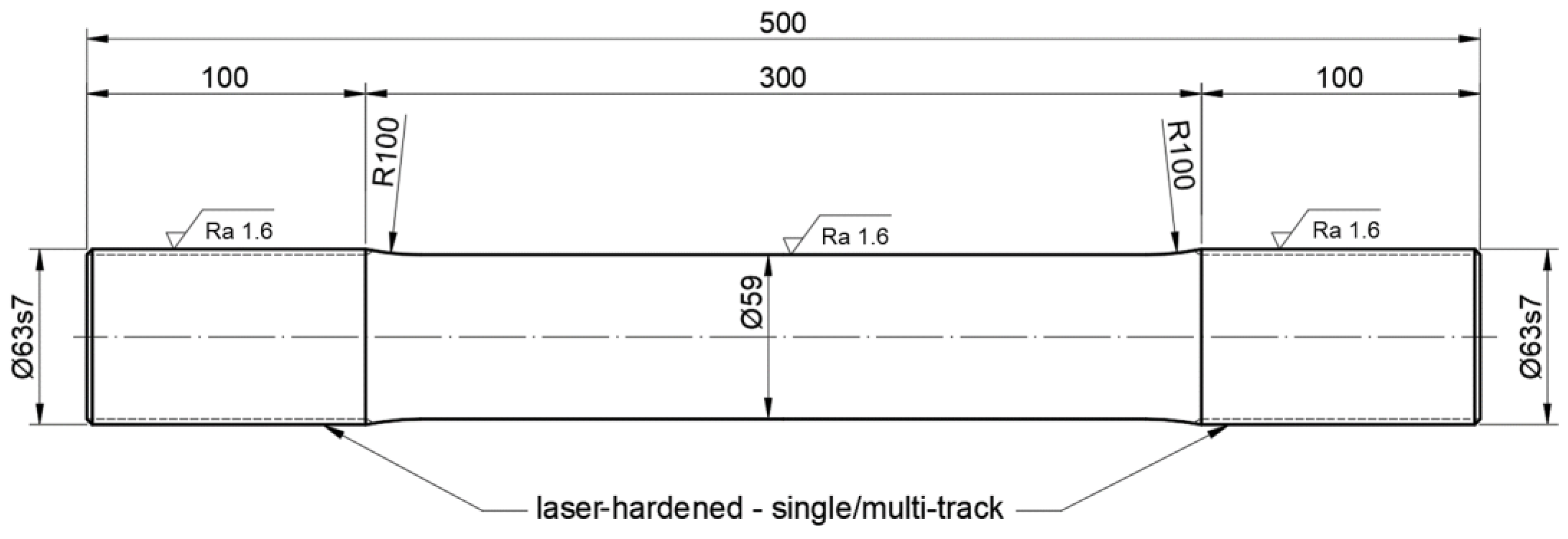 Metals 14 00290 g003