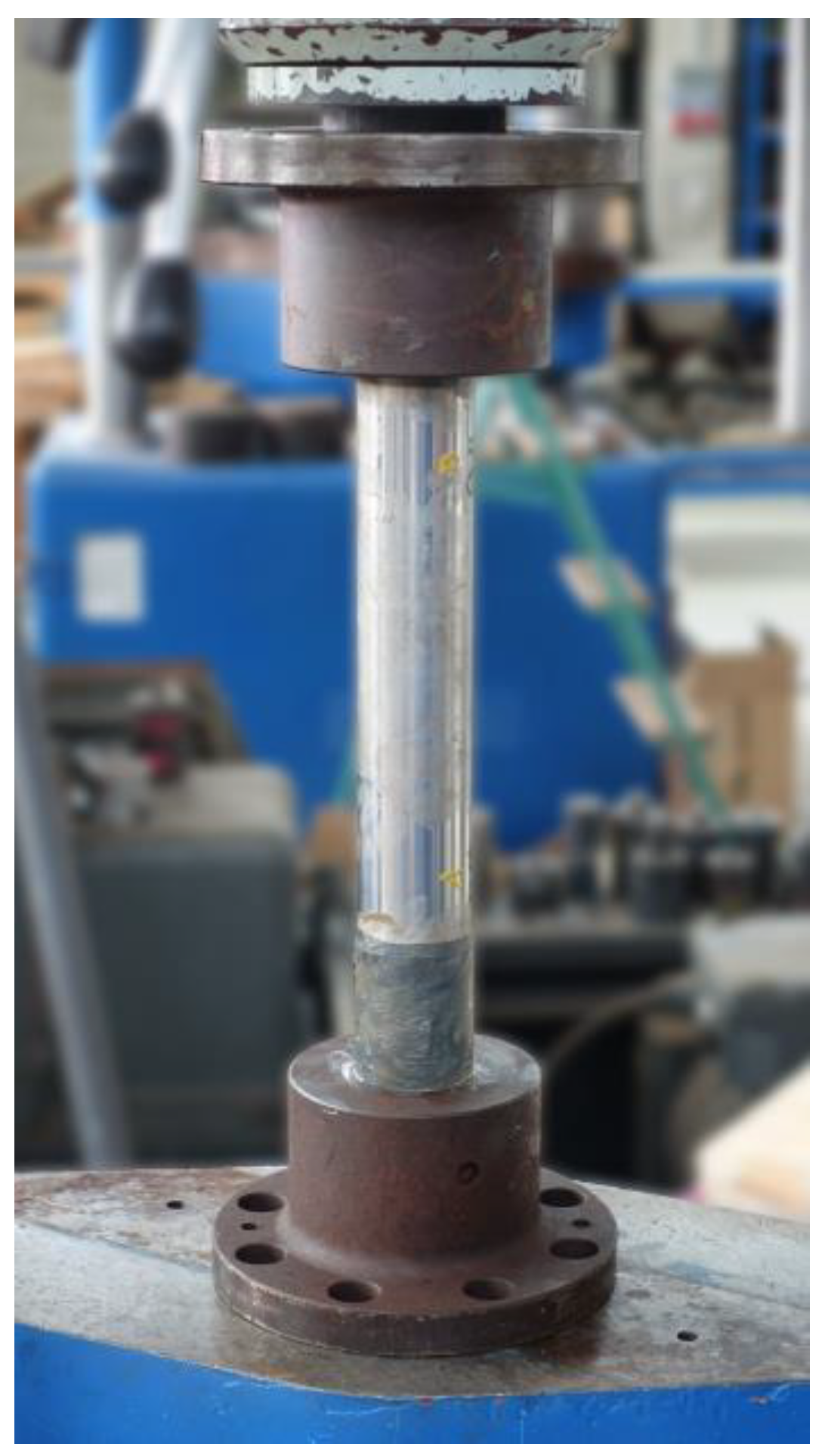 Metals 14 00290 g004