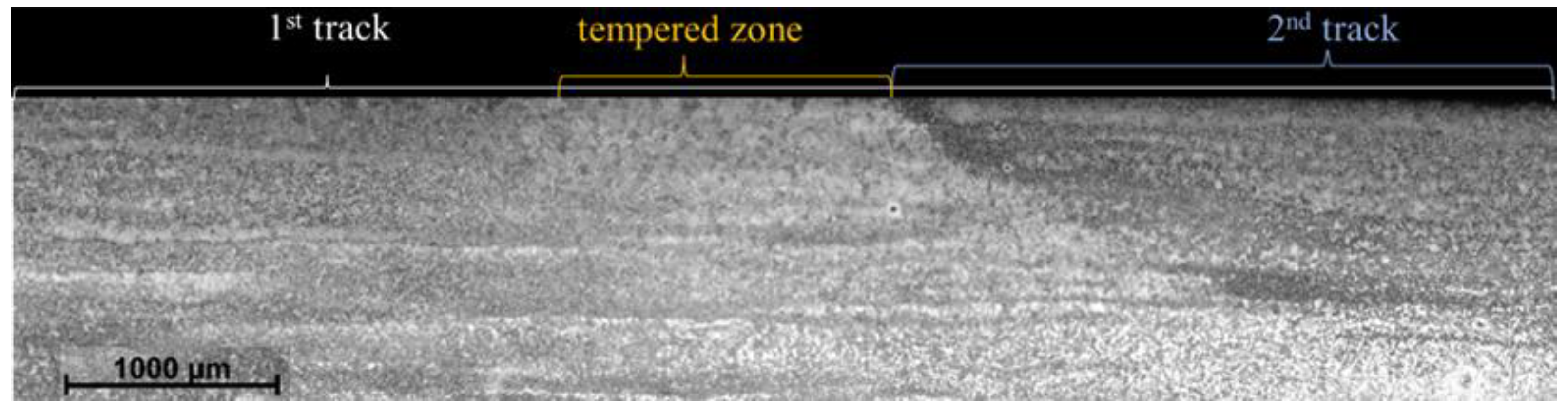 Metals 14 00290 g006