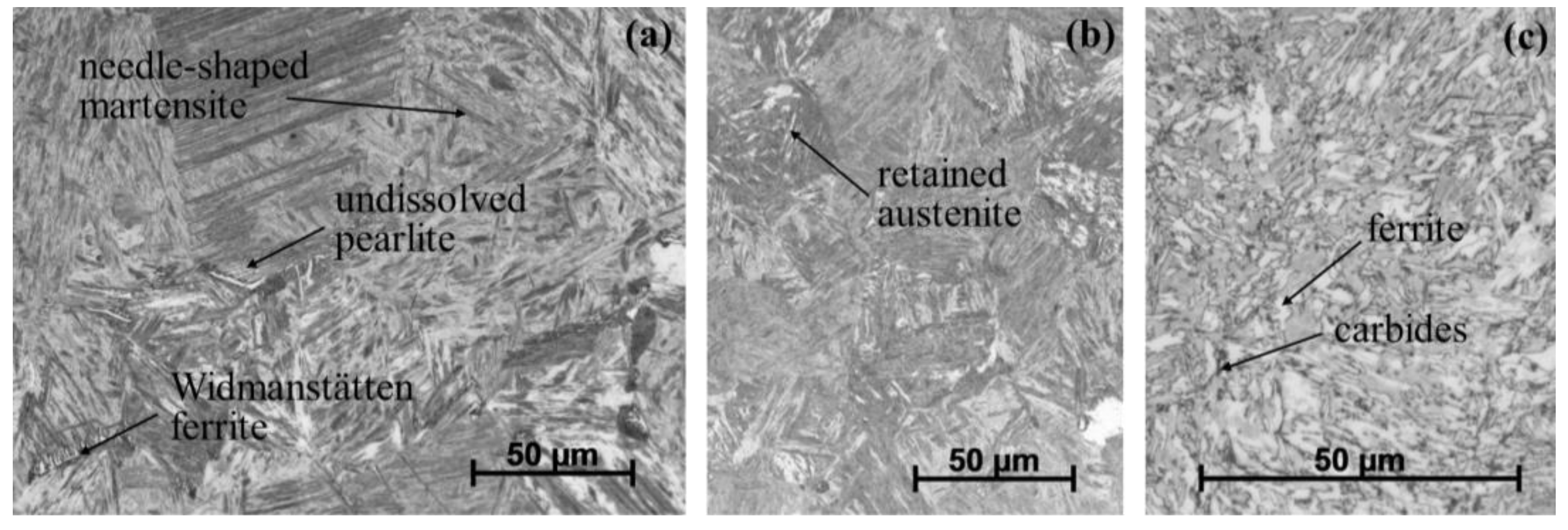 Metals 14 00290 g007